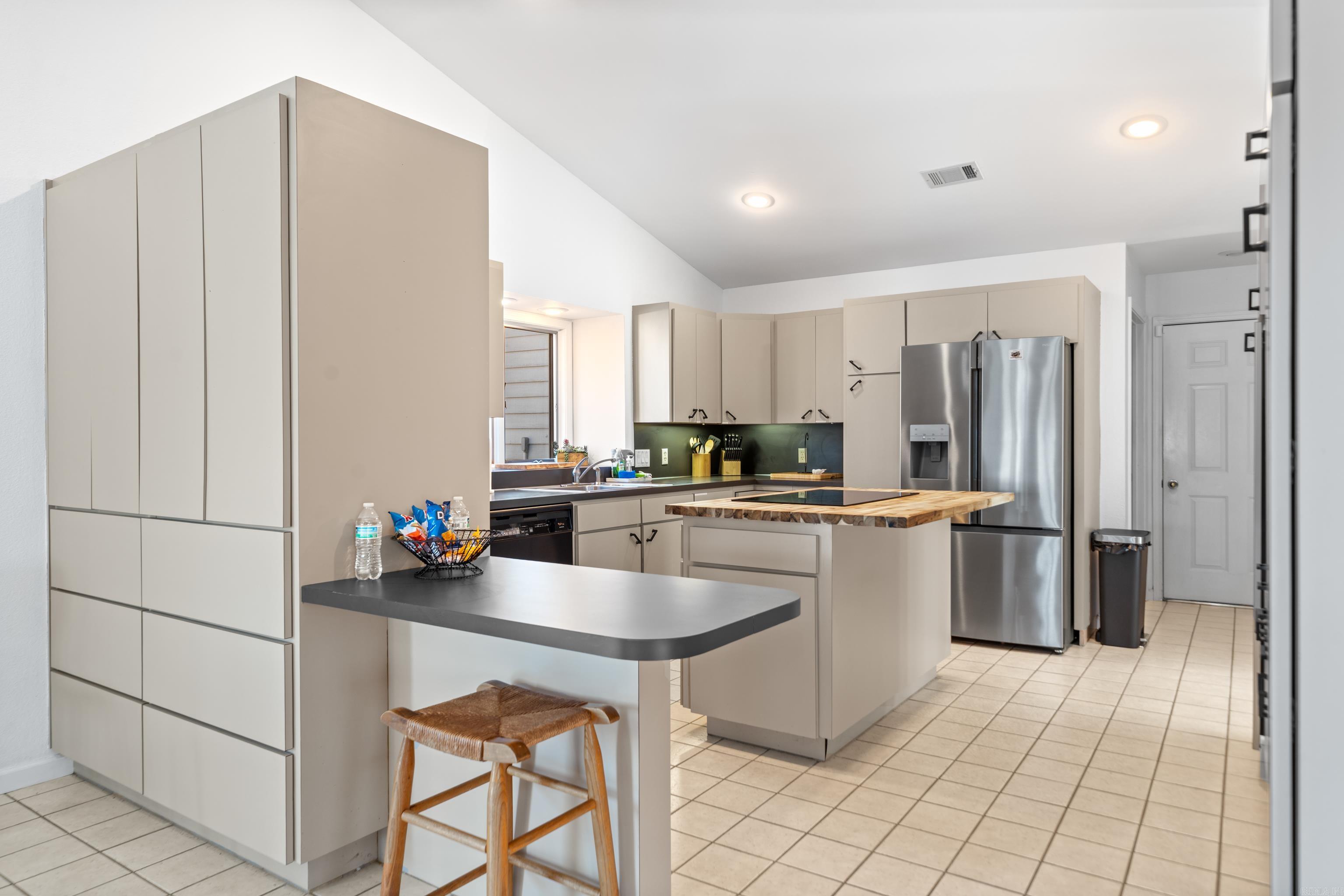 139 Sammie  Hot Springs, AR