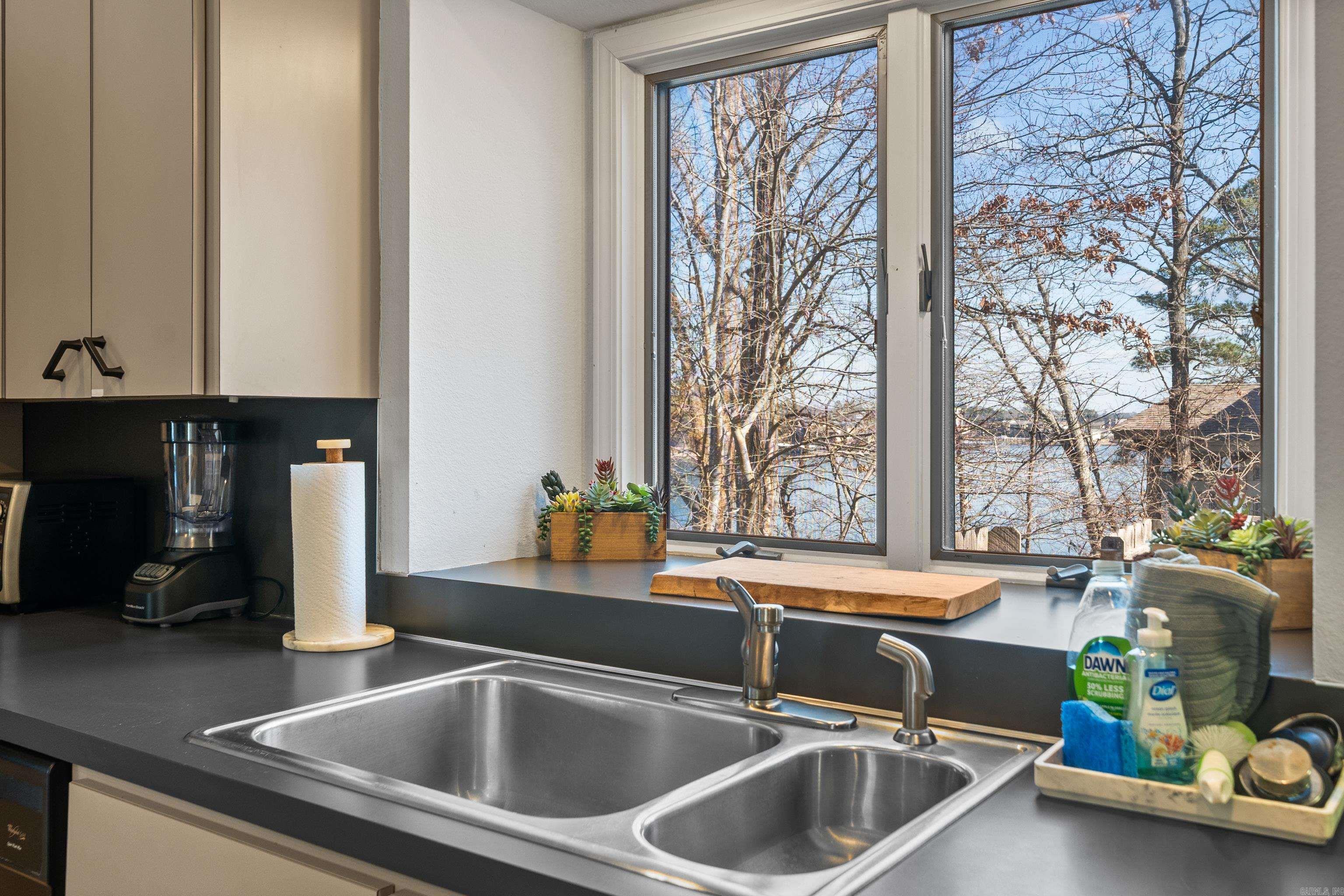 139 Sammie  Hot Springs, AR