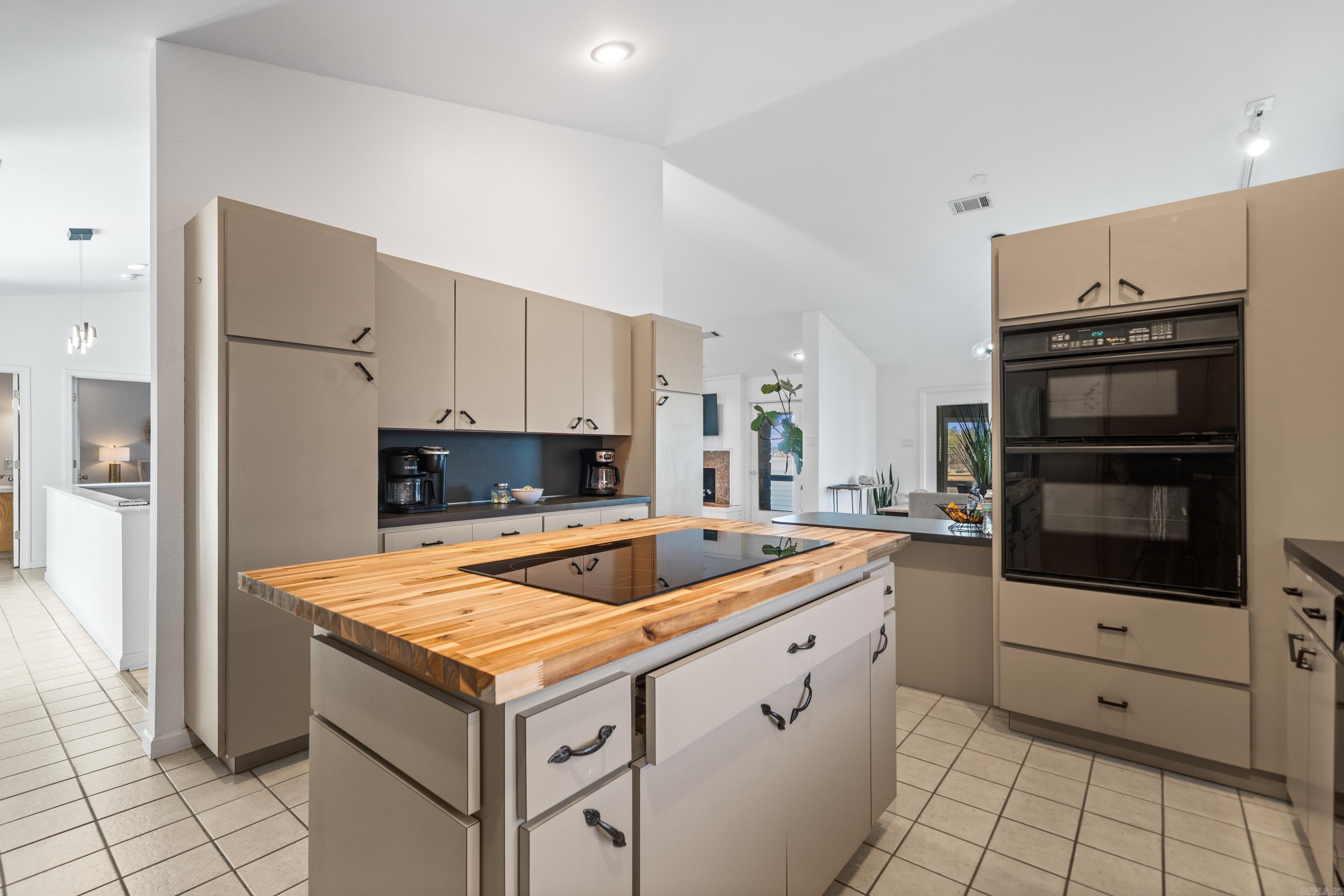 139 Sammie  Hot Springs, AR