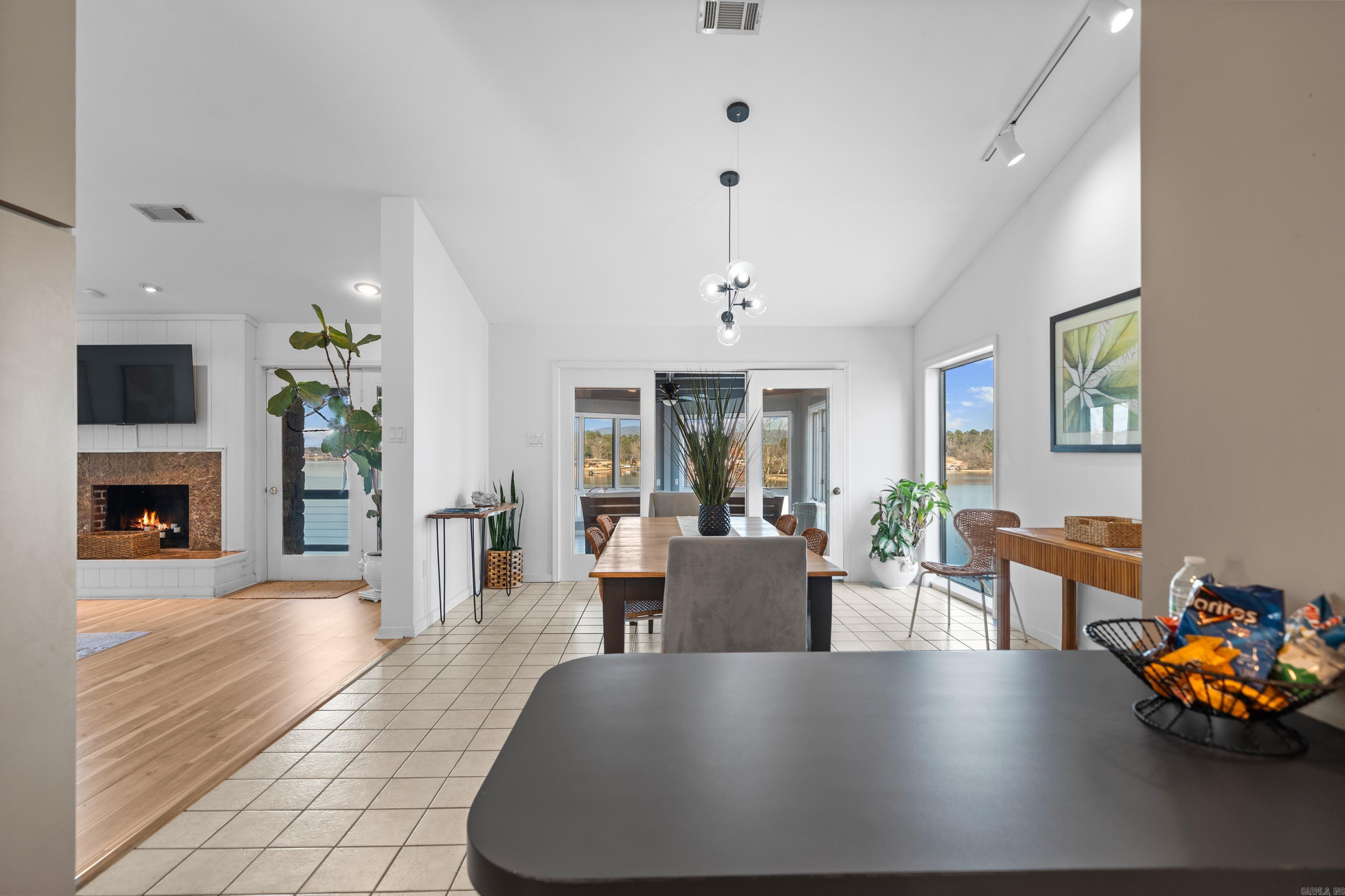 139 Sammie  Hot Springs, AR