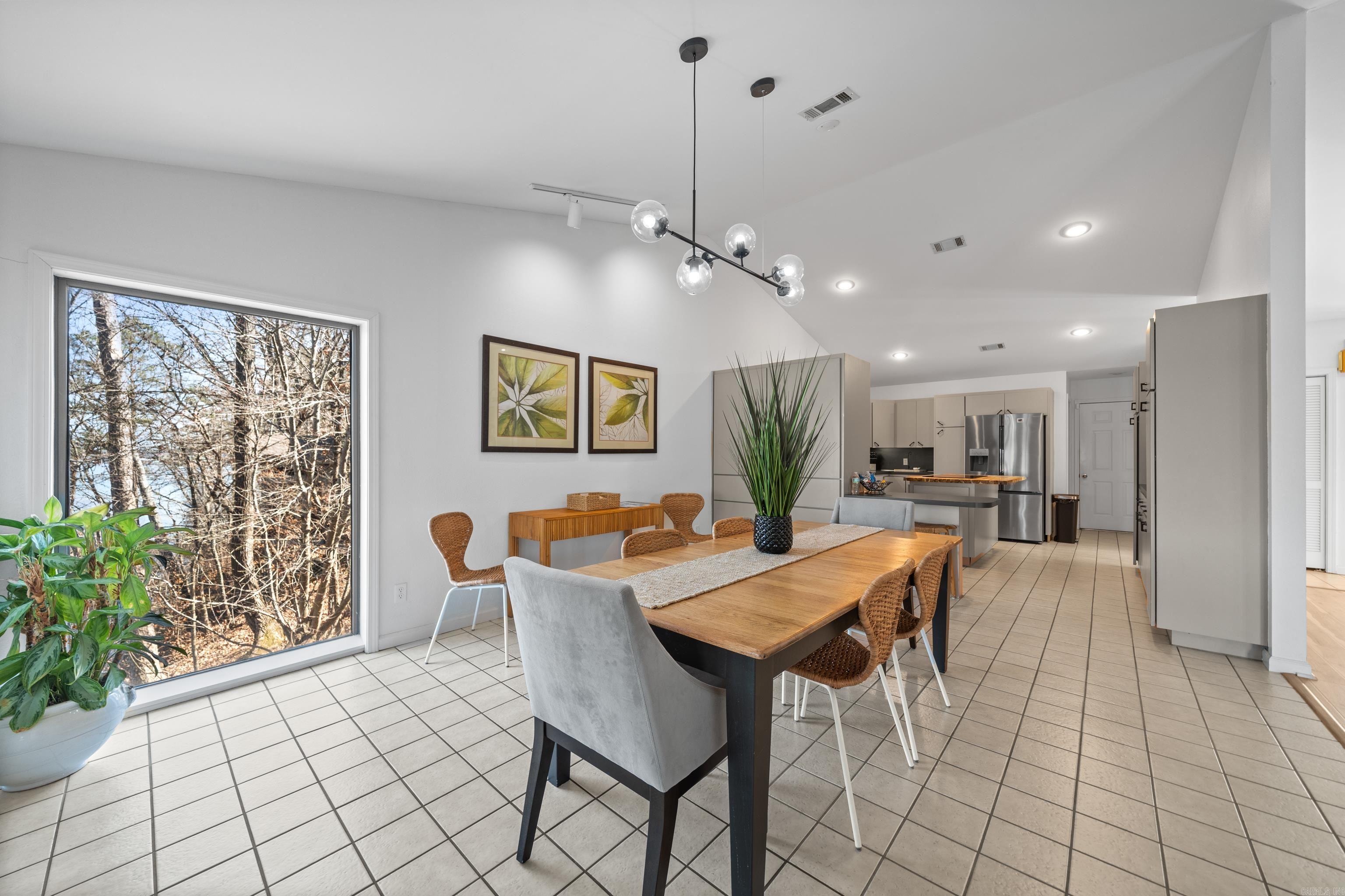 139 Sammie  Hot Springs, AR