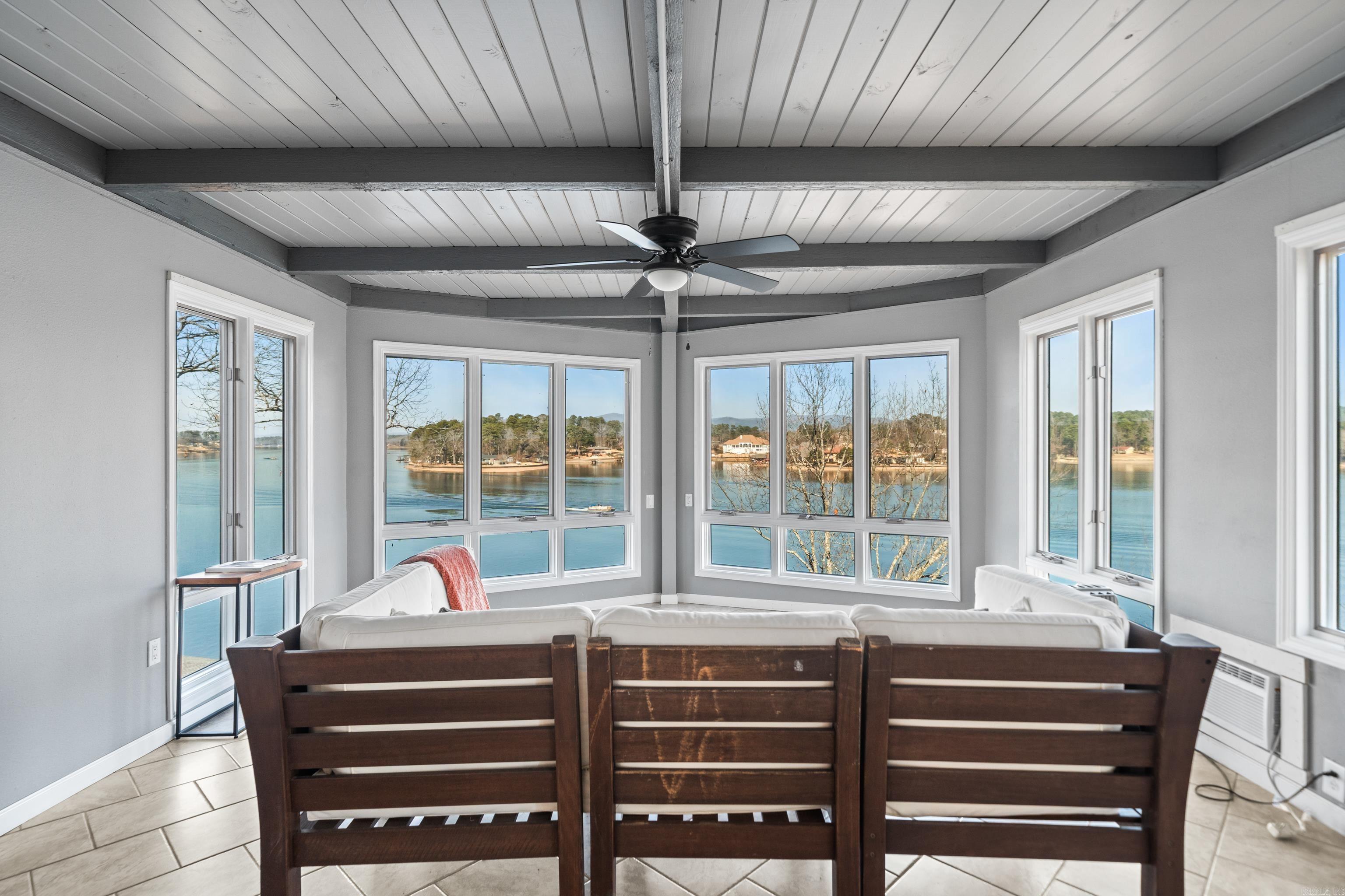 139 Sammie  Hot Springs, AR