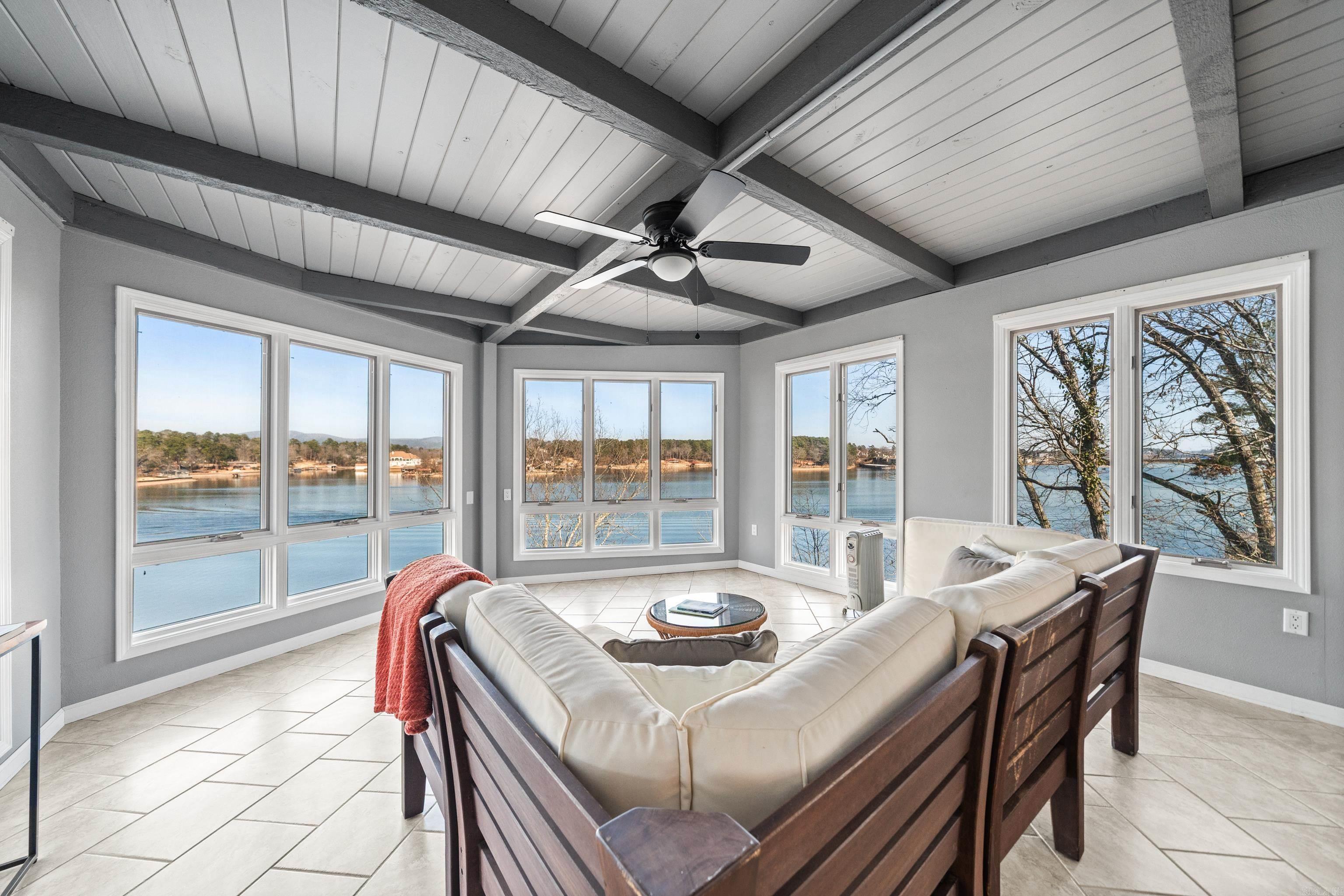 139 Sammie  Hot Springs, AR