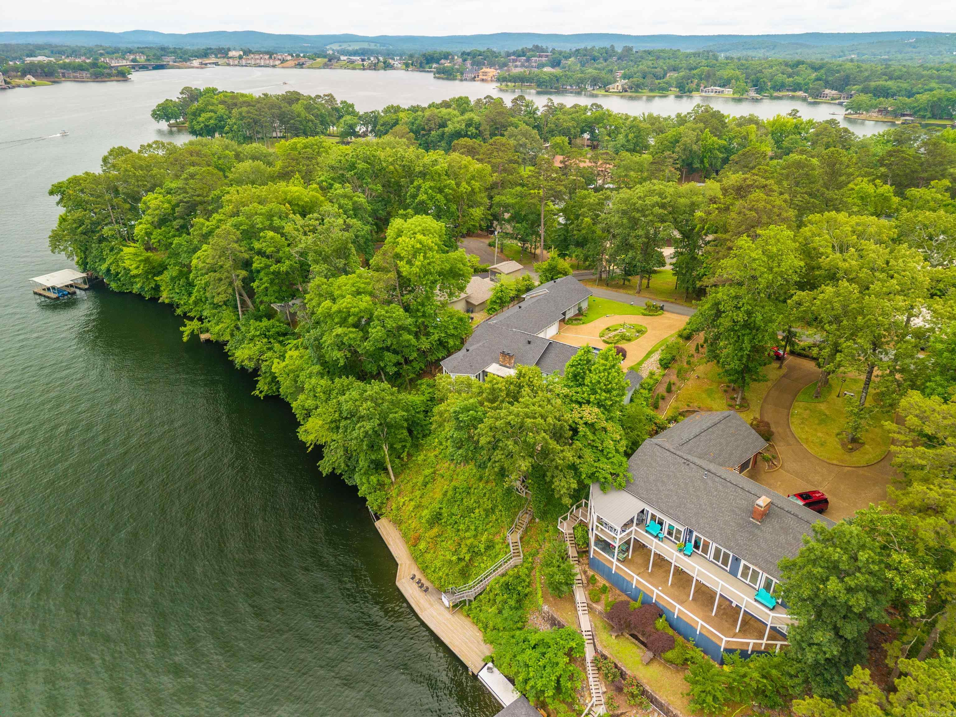 139 Sammie  Hot Springs, AR