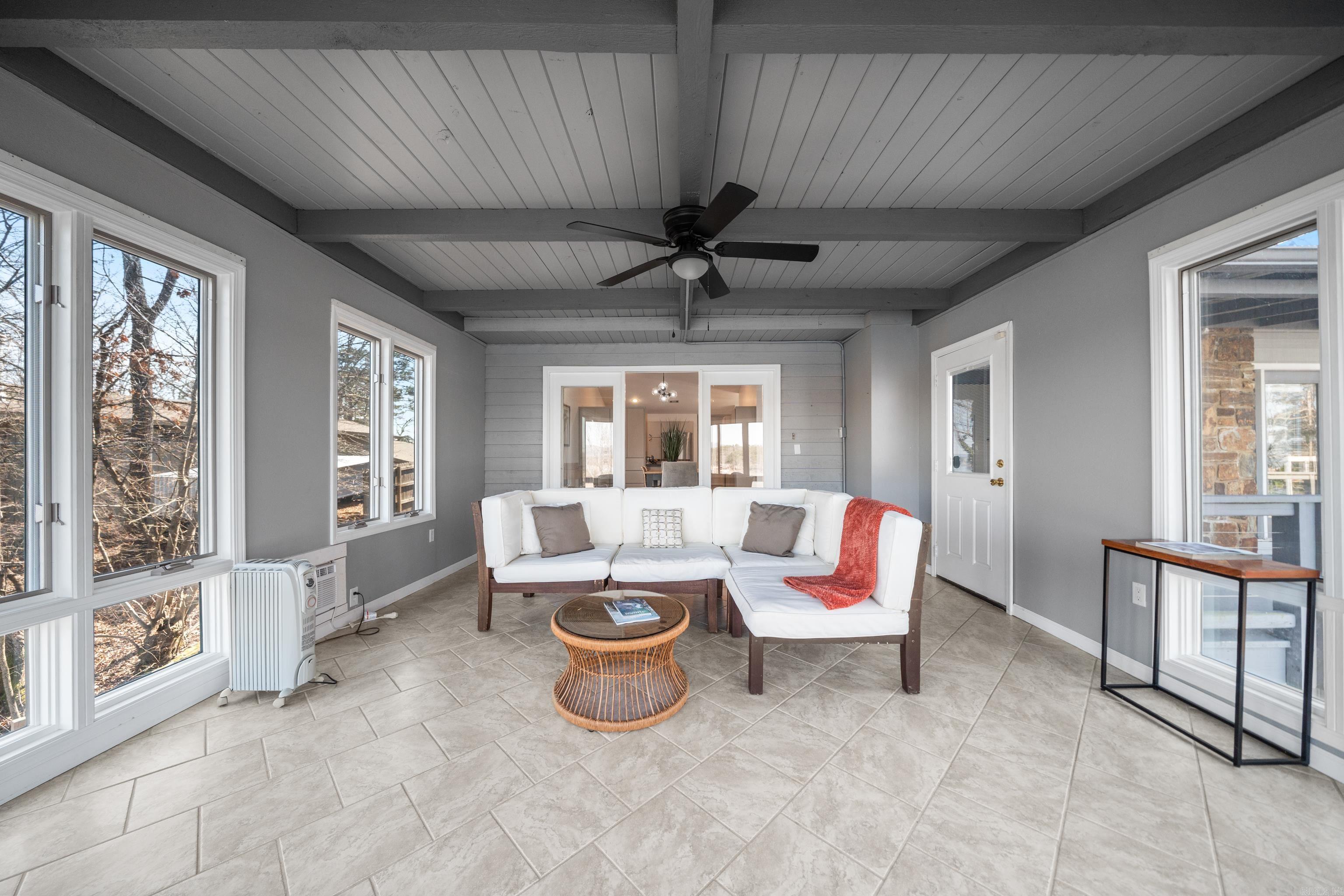 139 Sammie  Hot Springs, AR