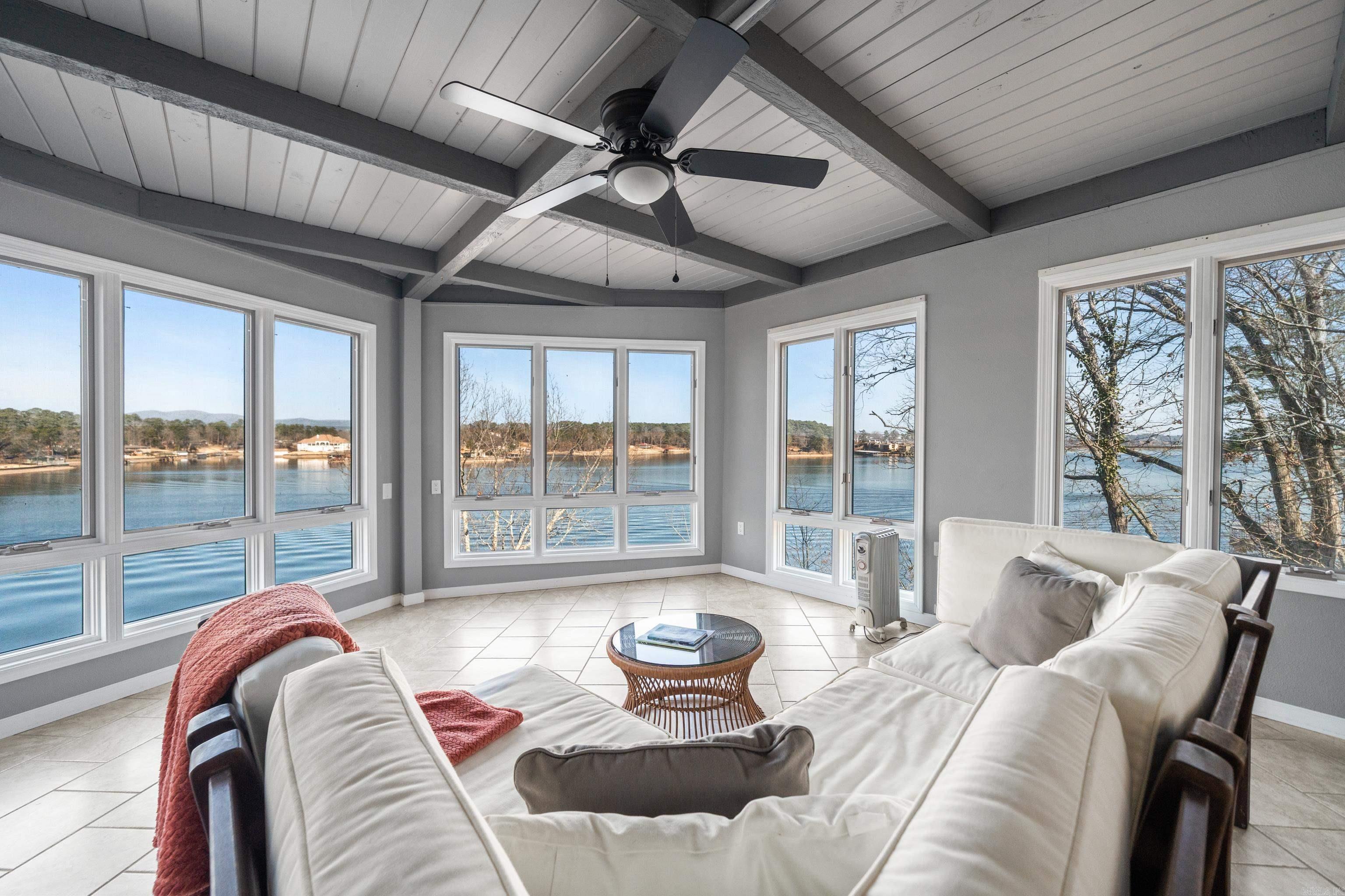 139 Sammie  Hot Springs, AR