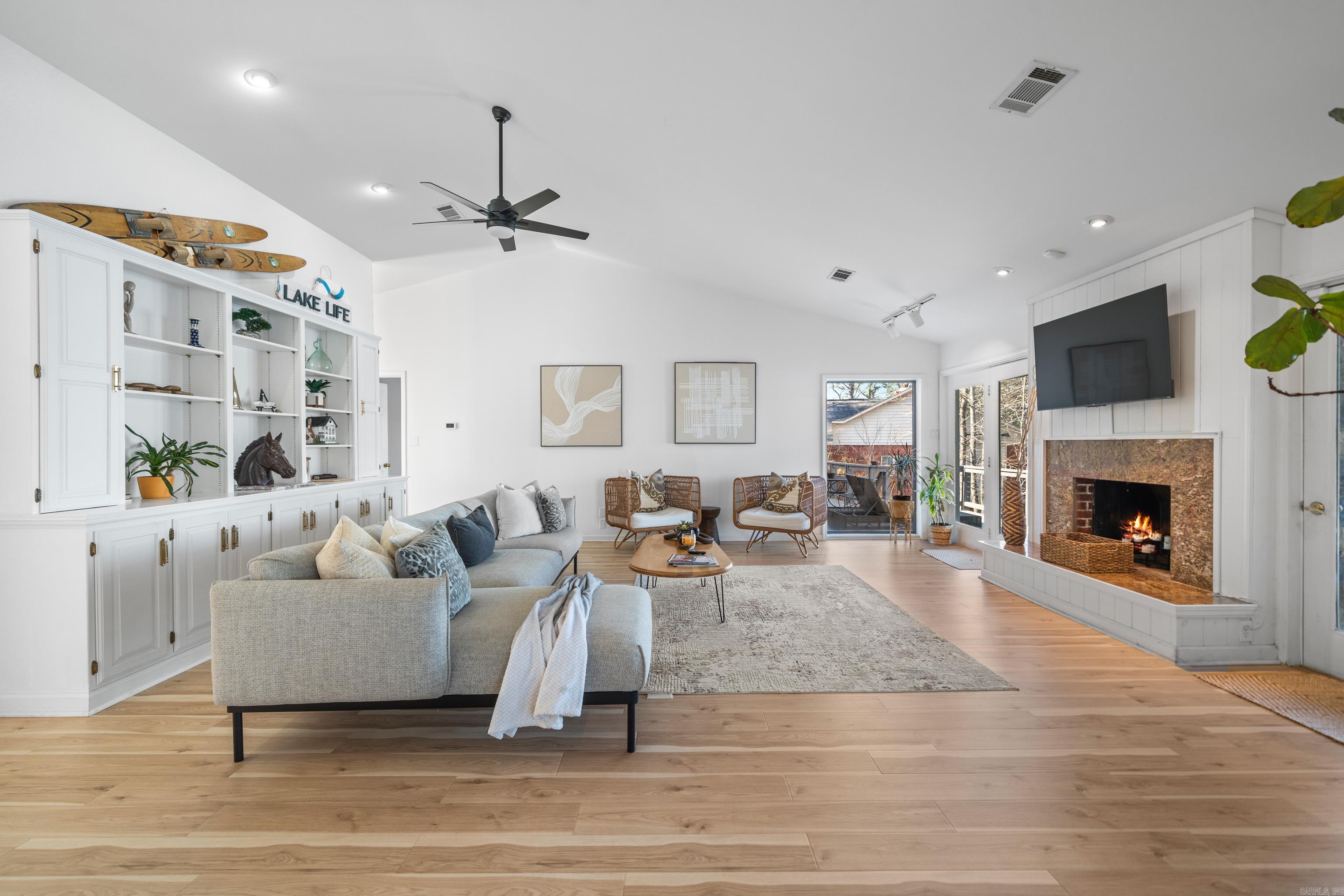 139 Sammie  Hot Springs, AR