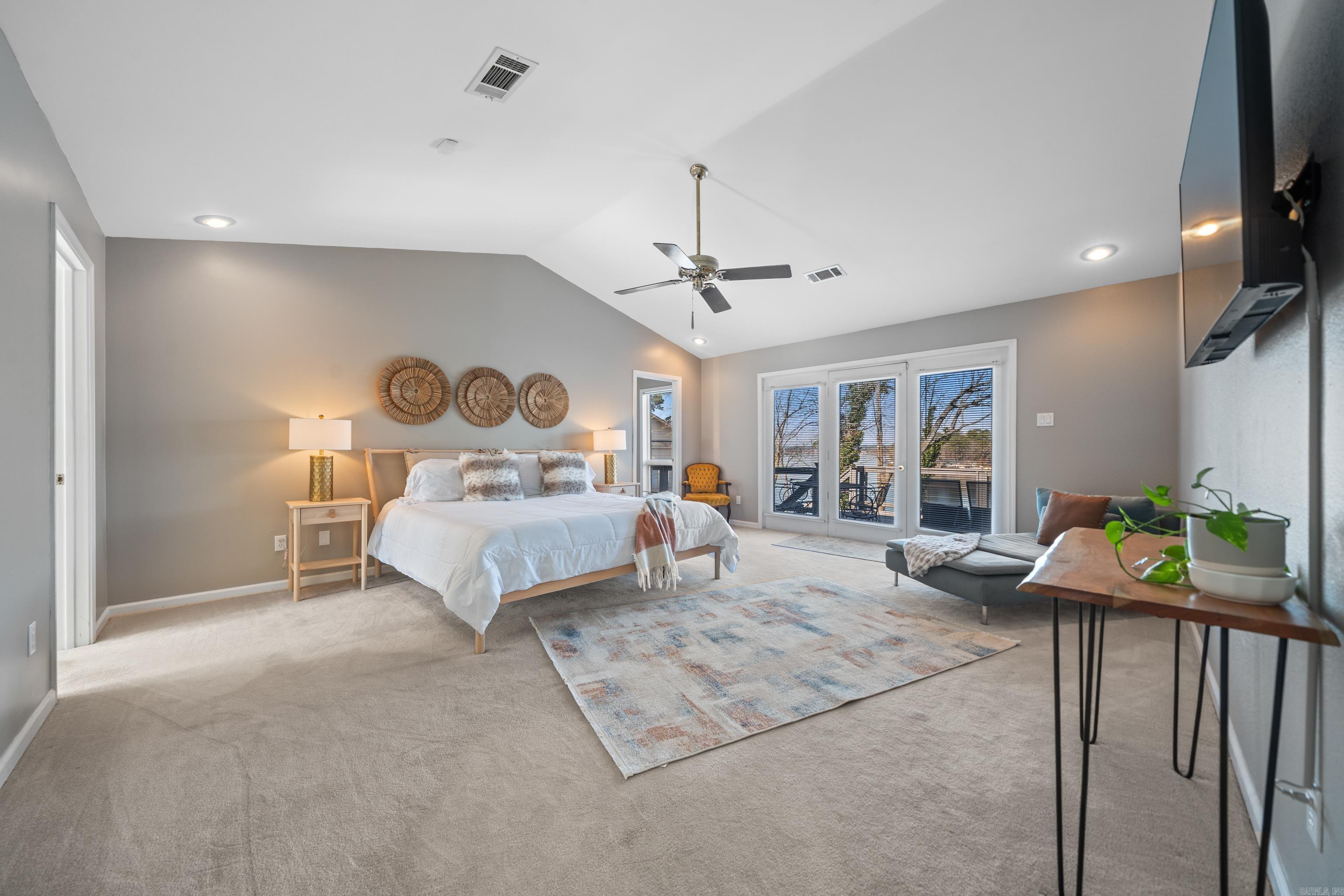 139 Sammie  Hot Springs, AR