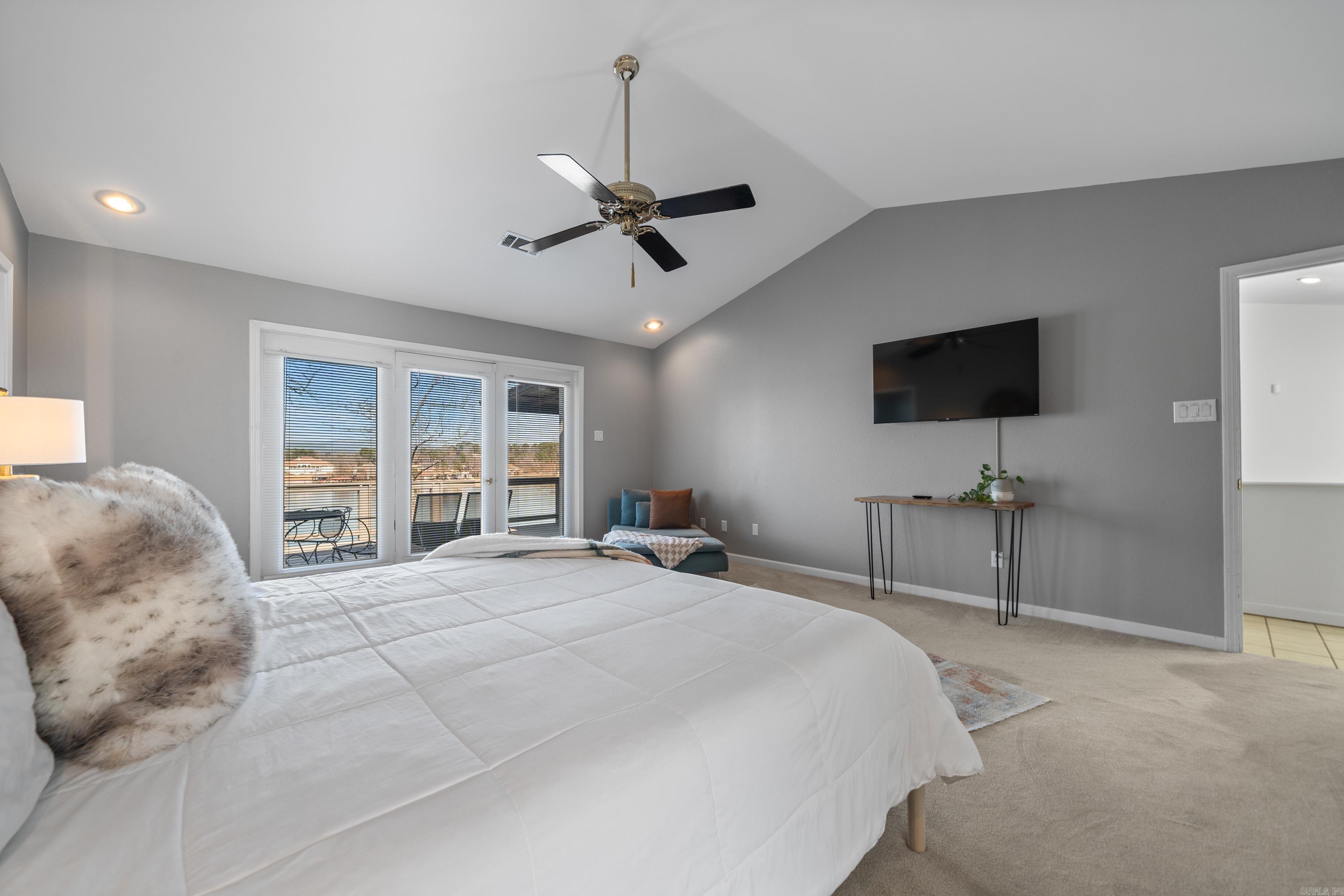 139 Sammie  Hot Springs, AR