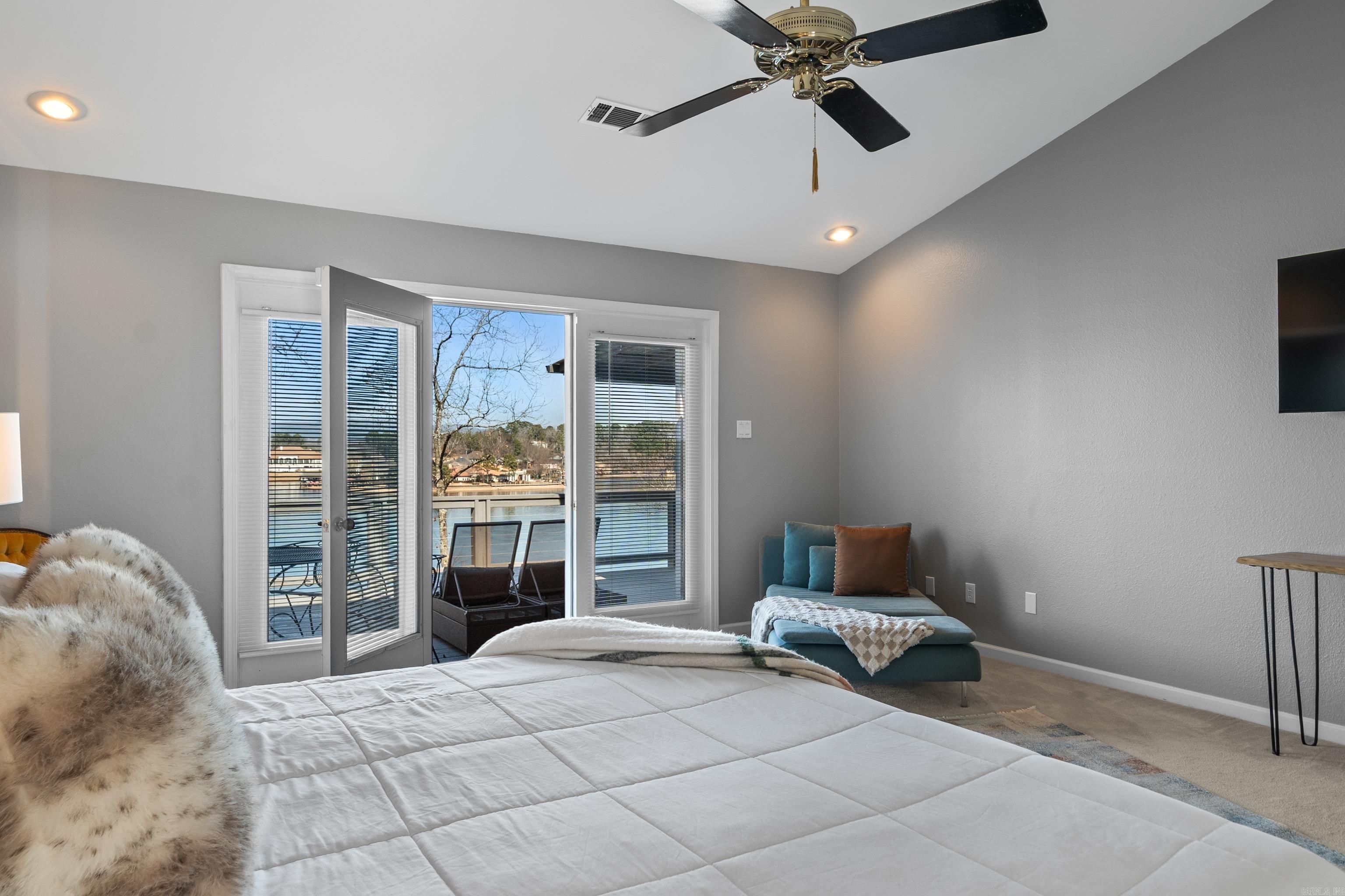 139 Sammie  Hot Springs, AR