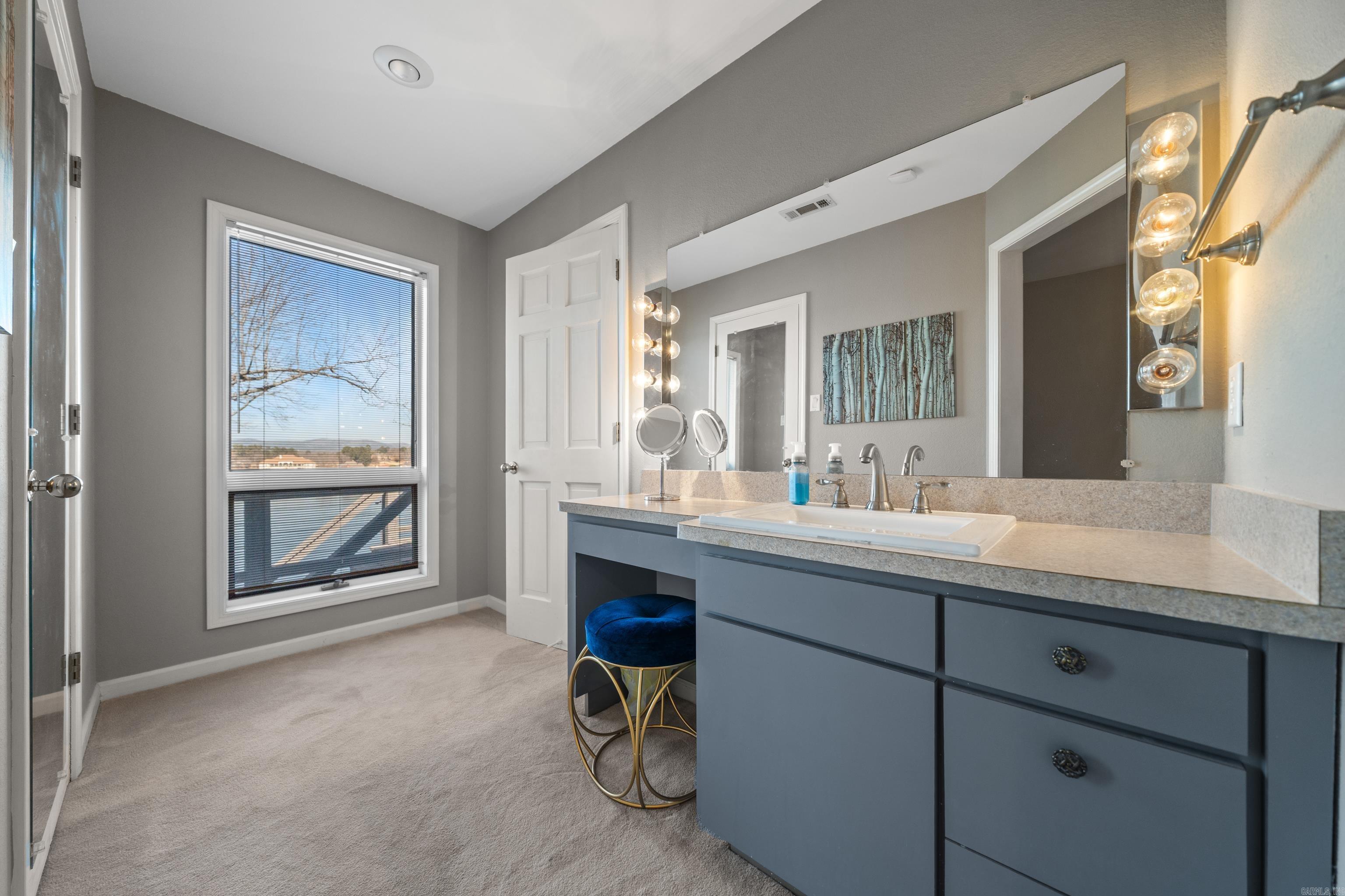 139 Sammie  Hot Springs, AR