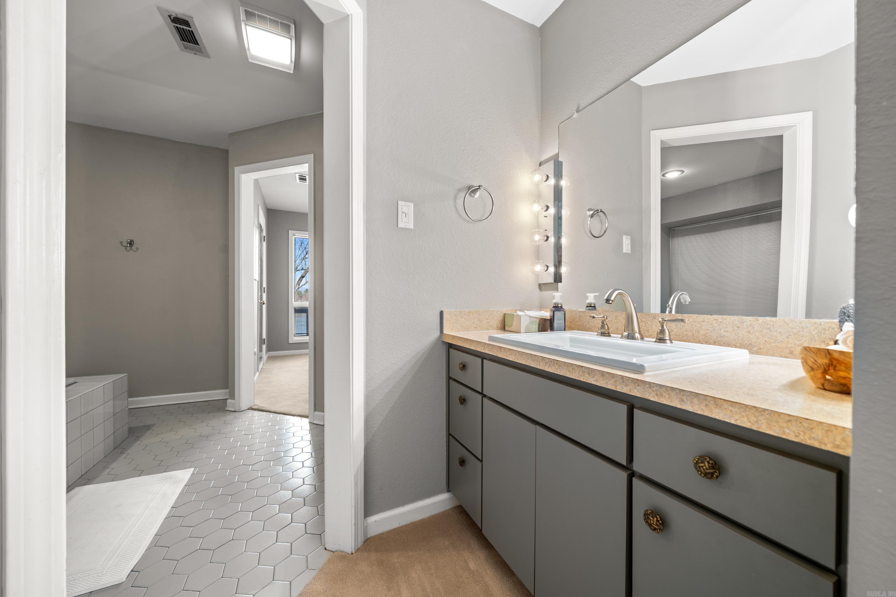 139 Sammie  Hot Springs, AR