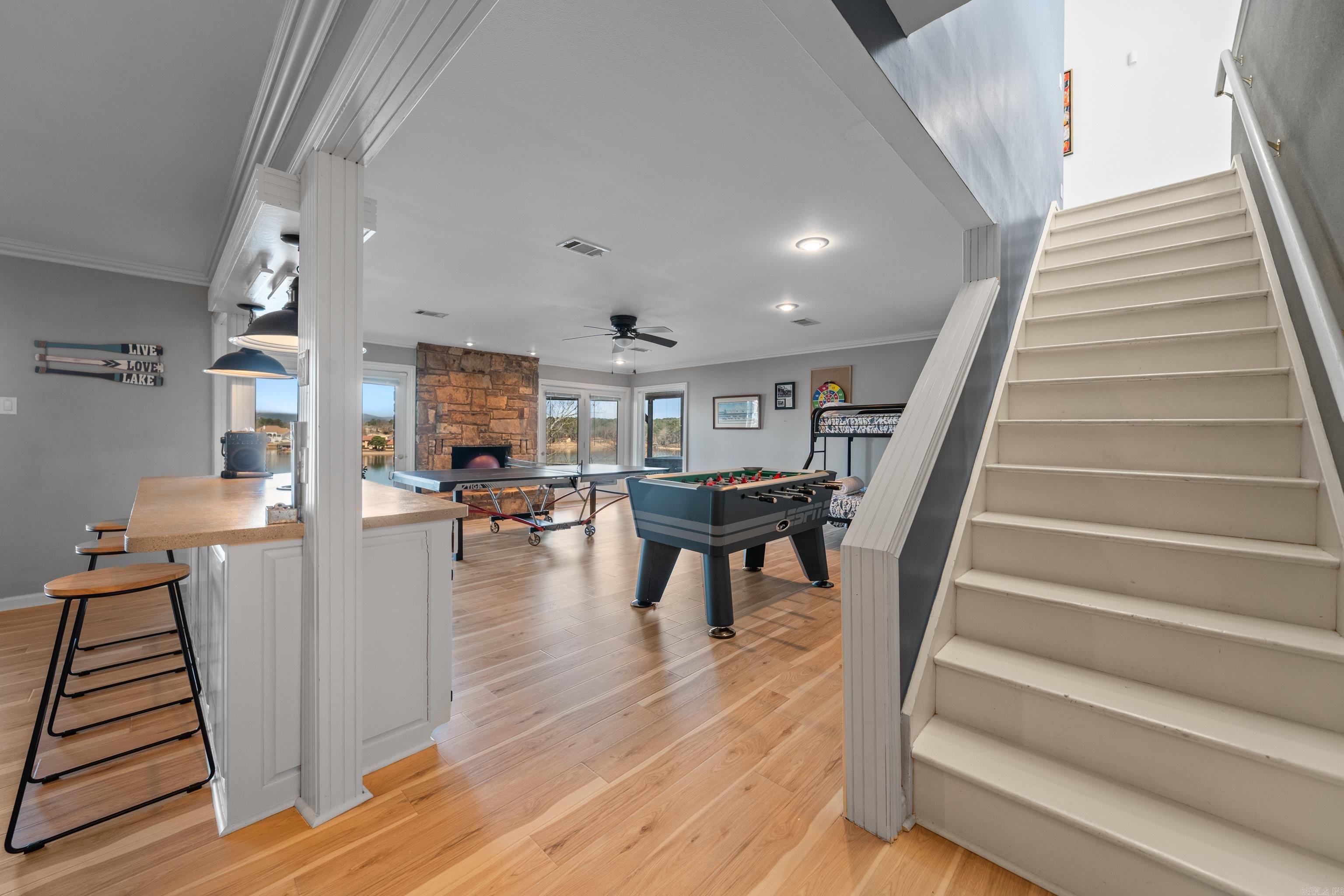 139 Sammie  Hot Springs, AR