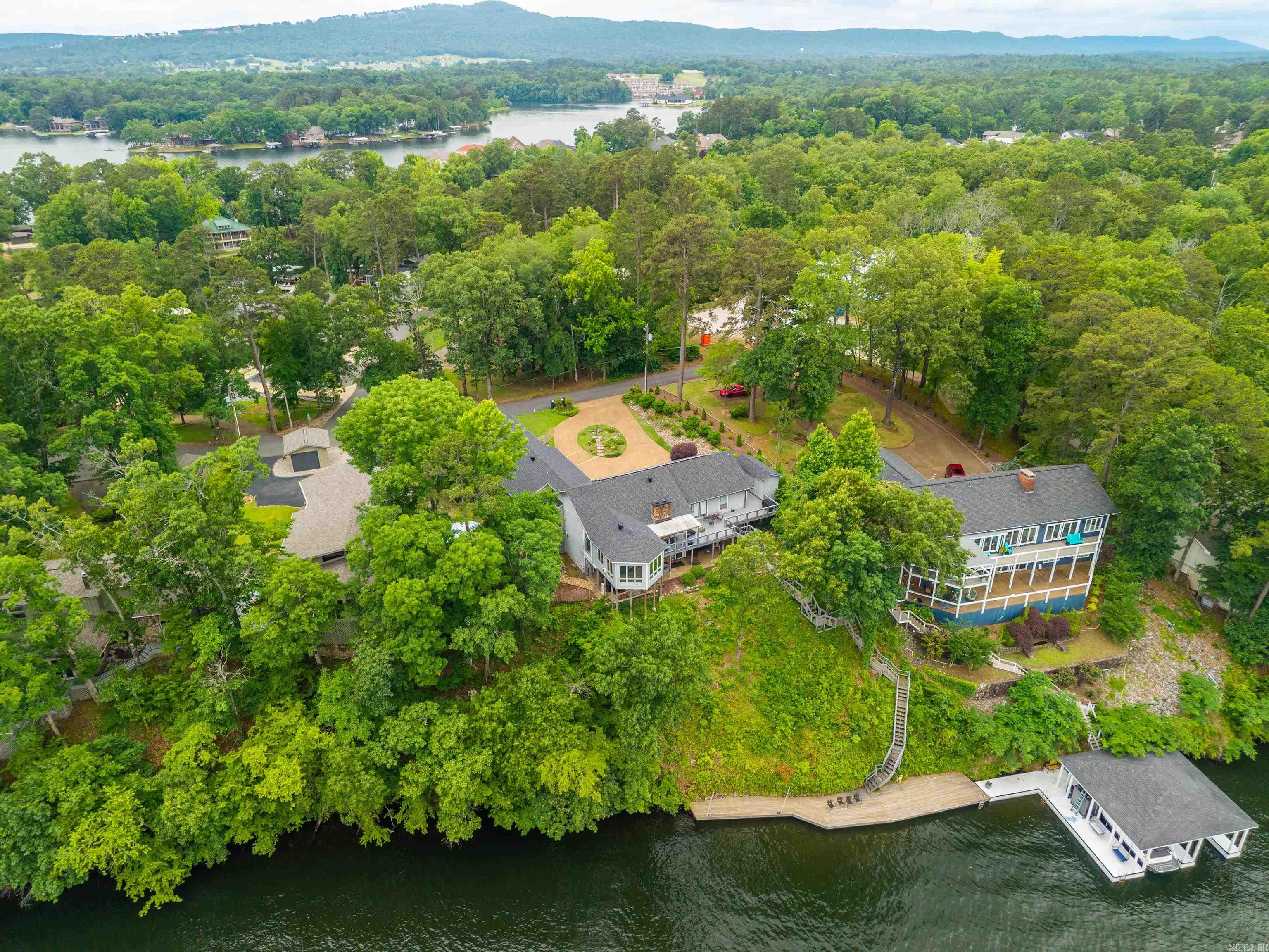 139 Sammie  Hot Springs, AR