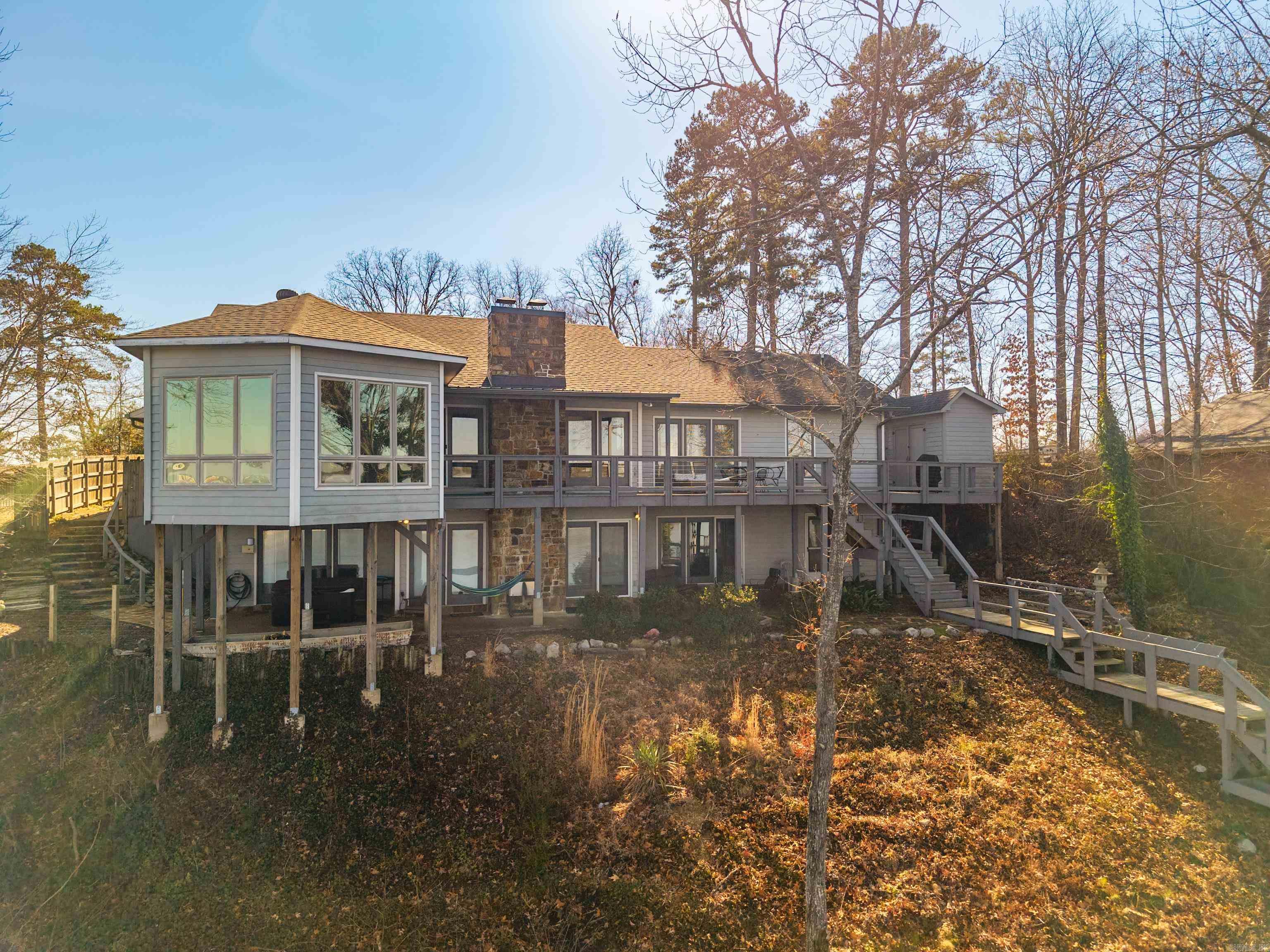 139 Sammie  Hot Springs, AR