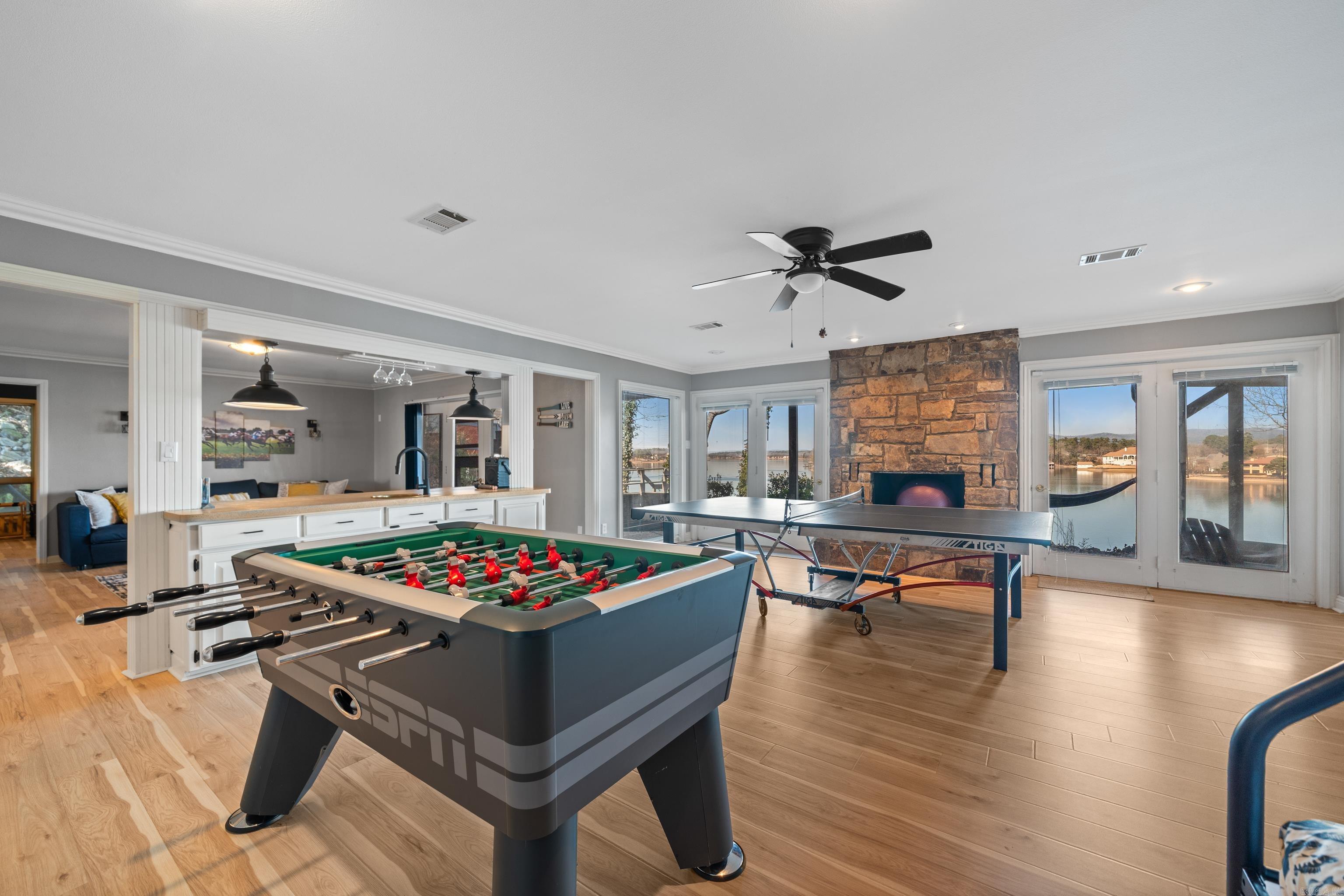 139 Sammie  Hot Springs, AR