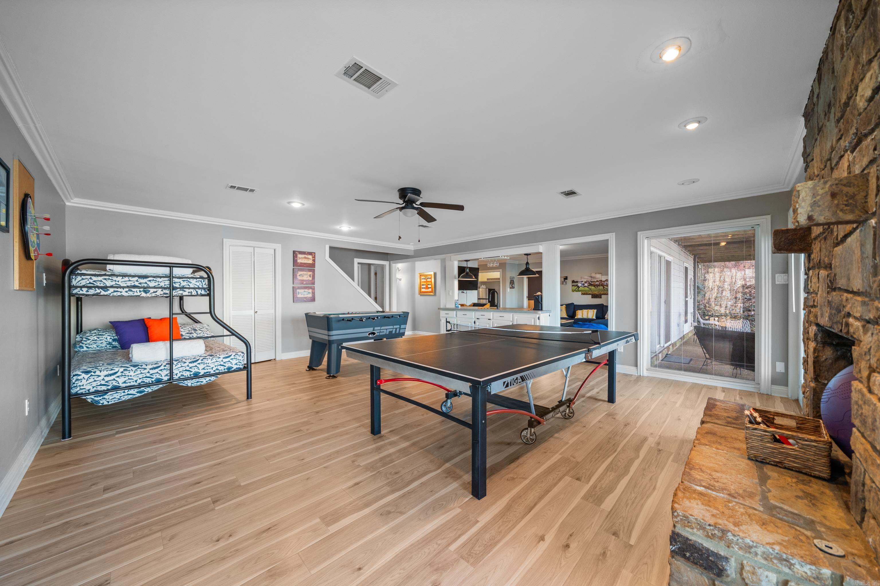 139 Sammie  Hot Springs, AR