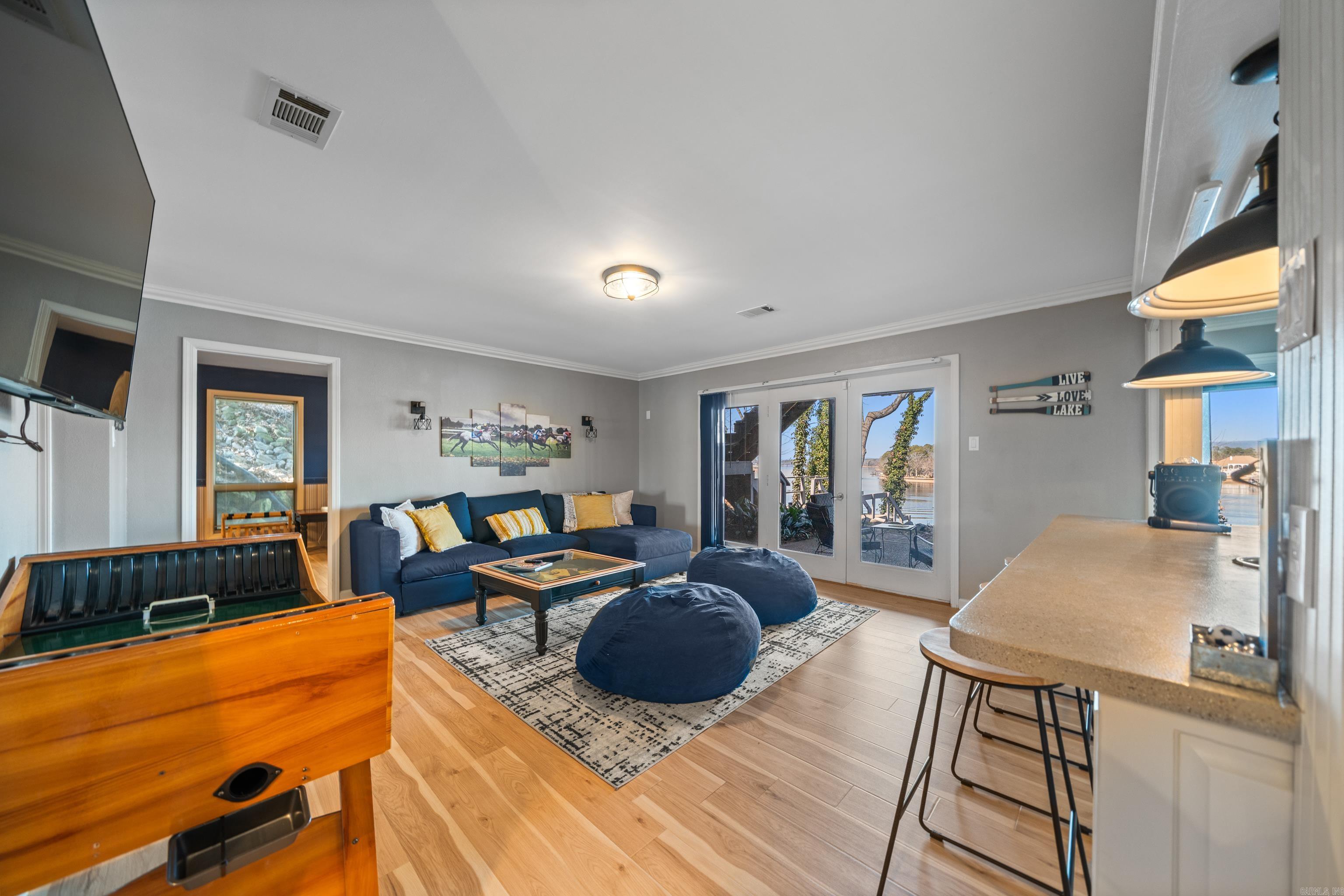 139 Sammie  Hot Springs, AR