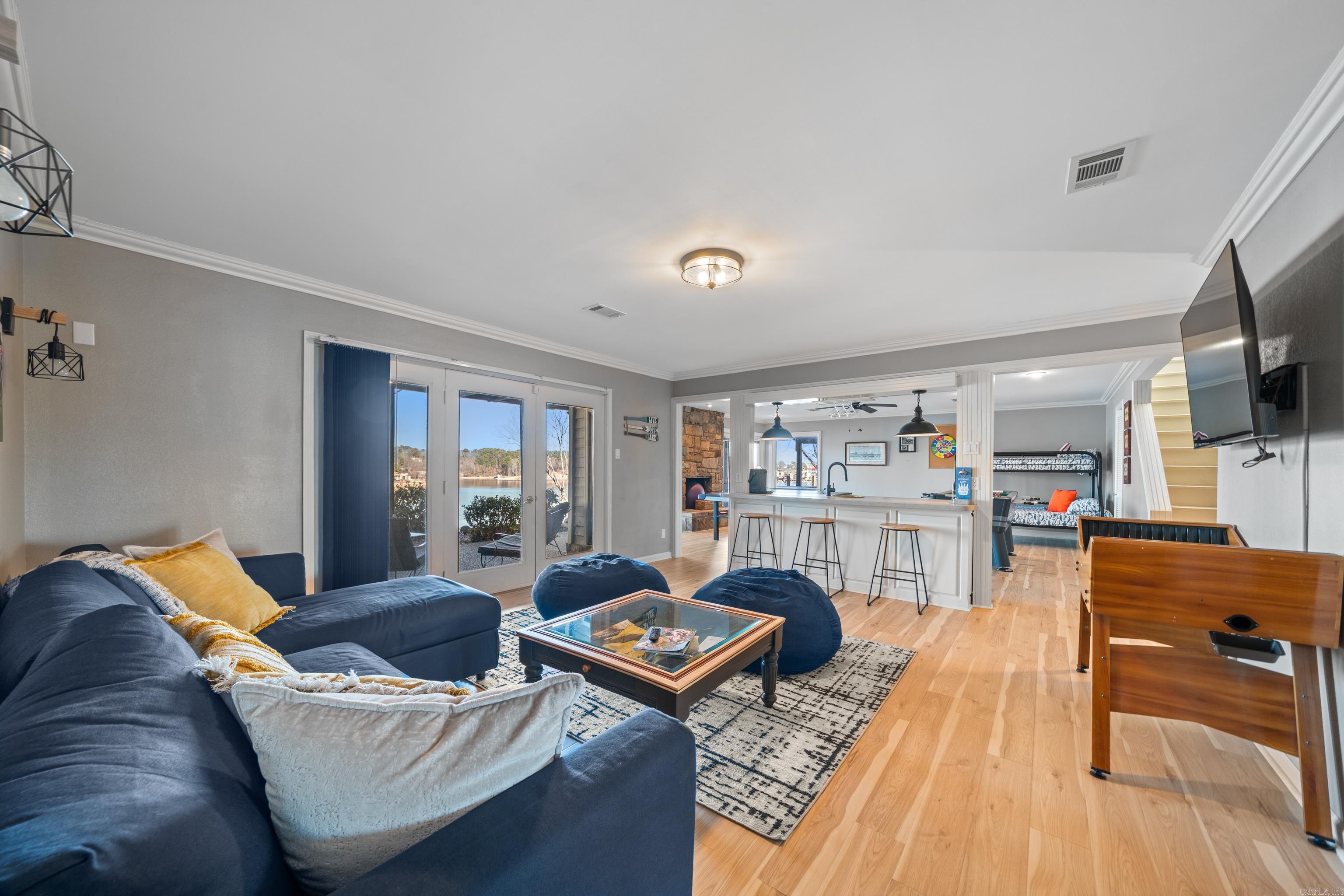 139 Sammie  Hot Springs, AR