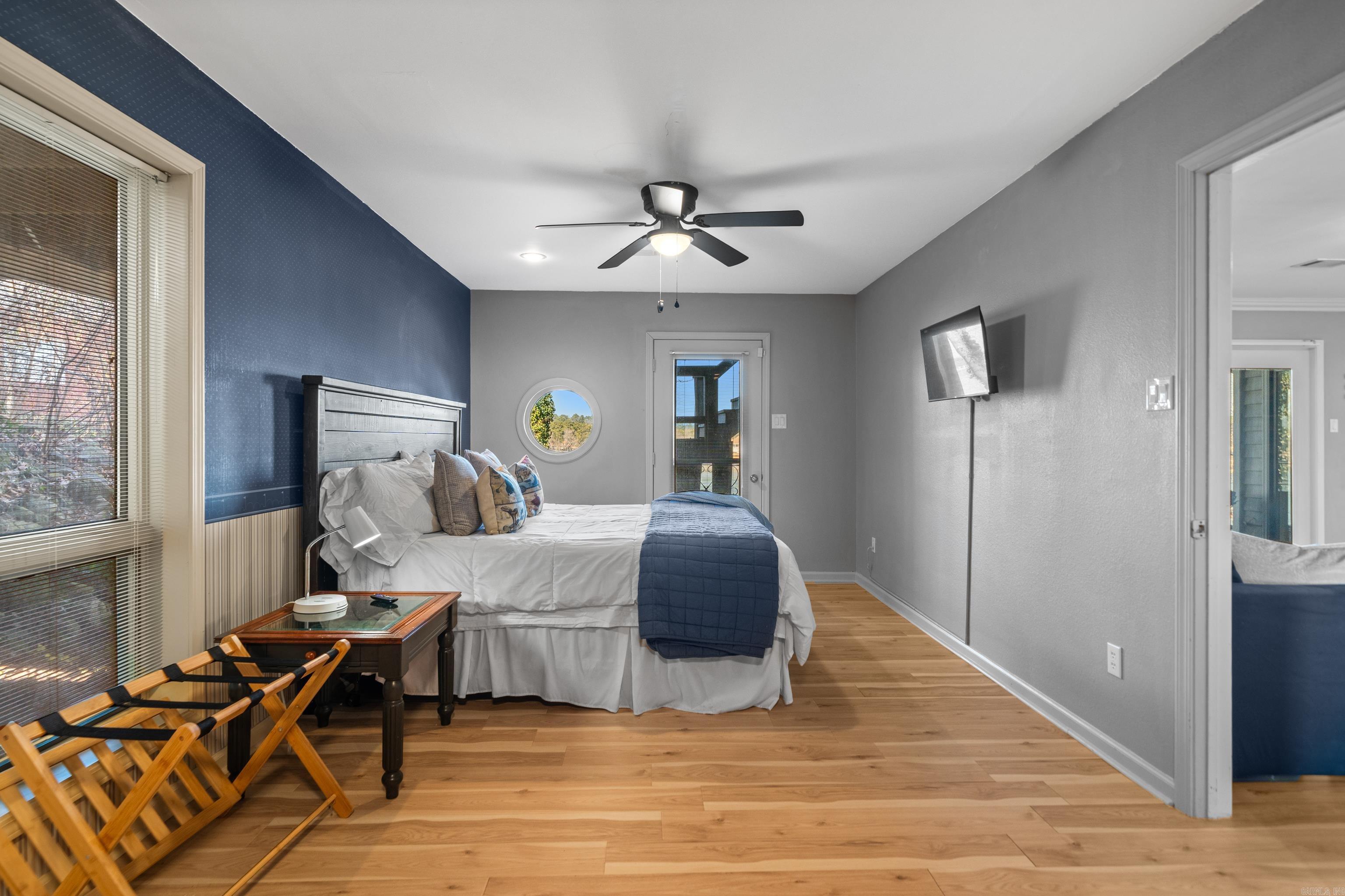 139 Sammie  Hot Springs, AR