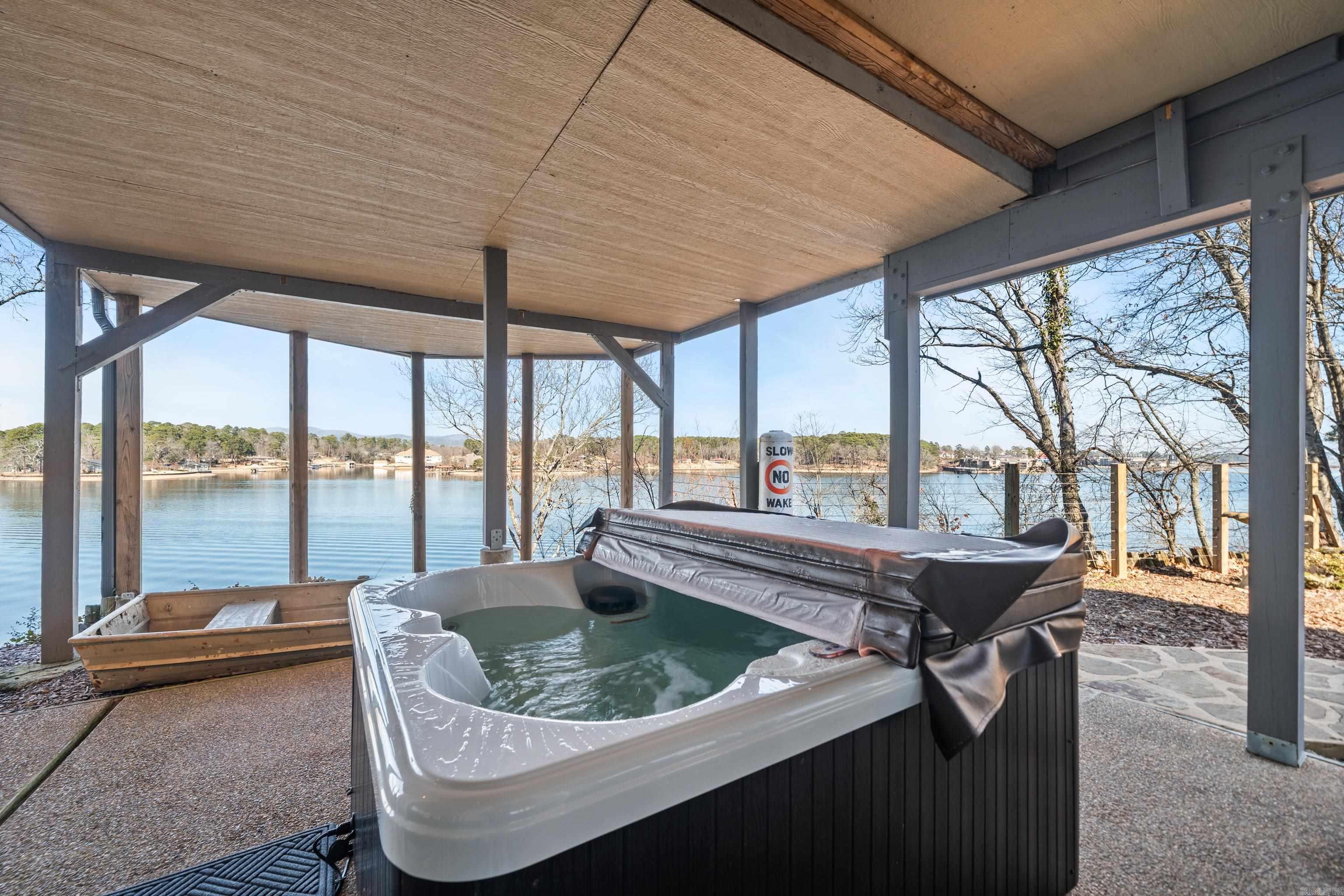 139 Sammie  Hot Springs, AR