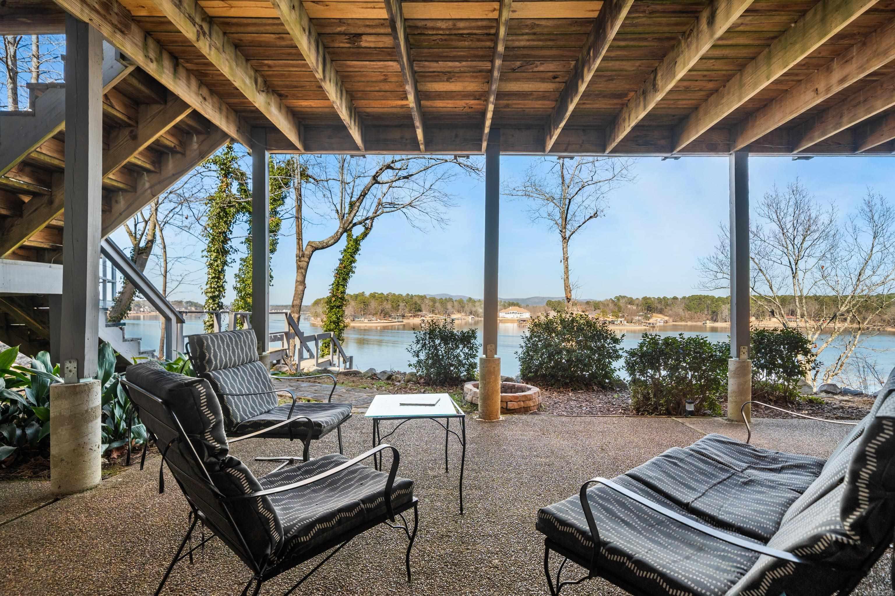 139 Sammie  Hot Springs, AR