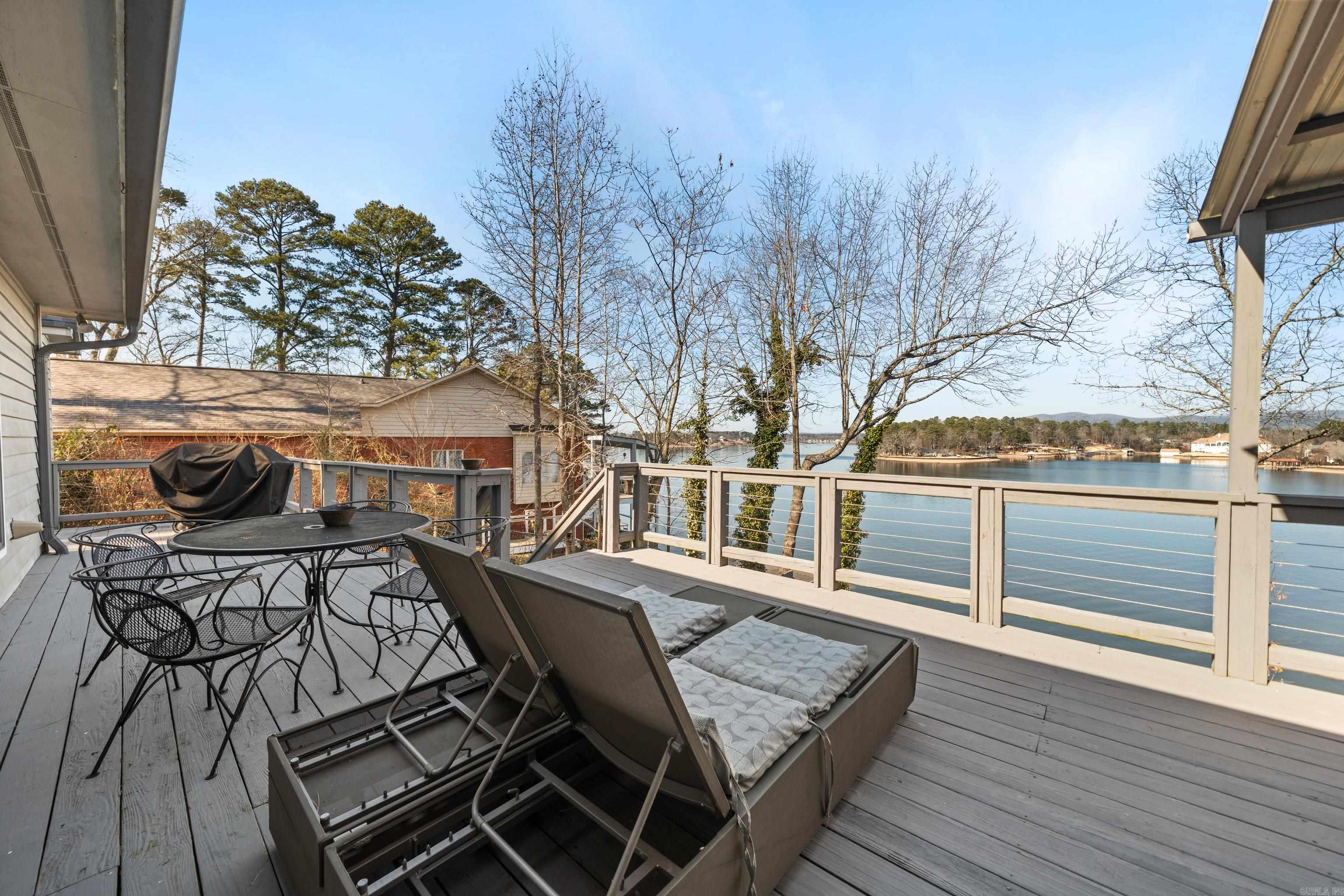 139 Sammie  Hot Springs, AR