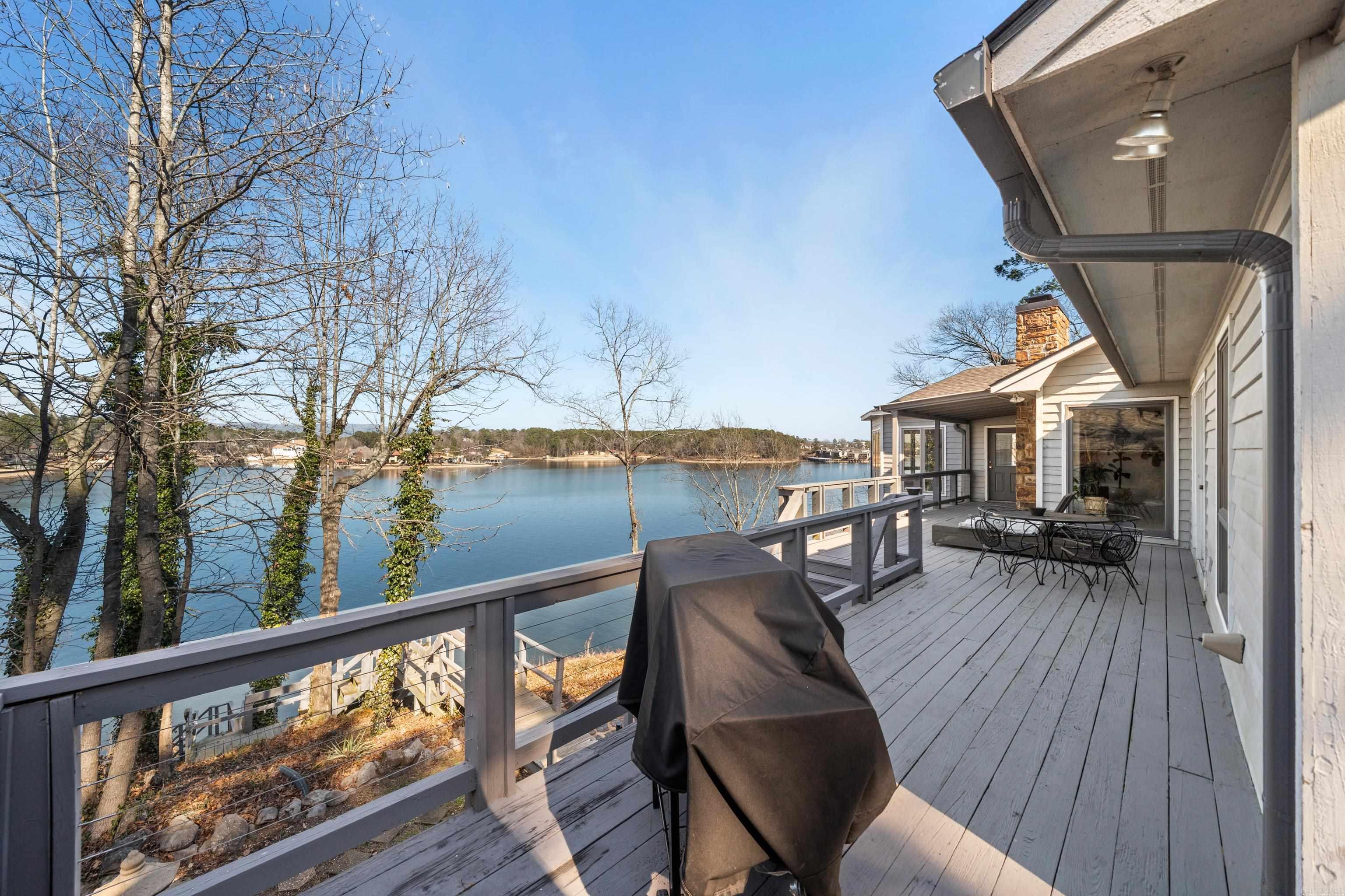 139 Sammie  Hot Springs, AR