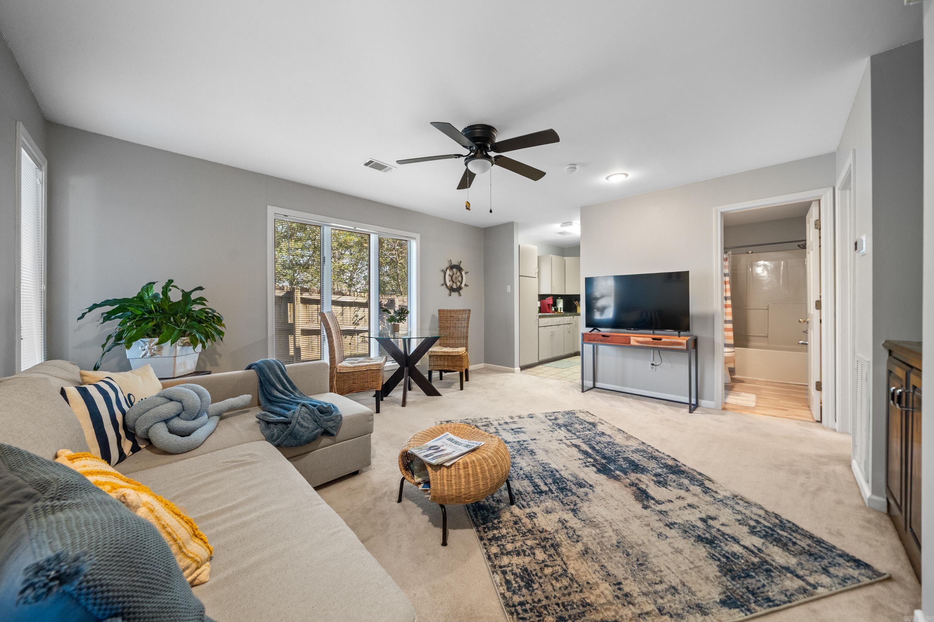 139 Sammie  Hot Springs, AR
