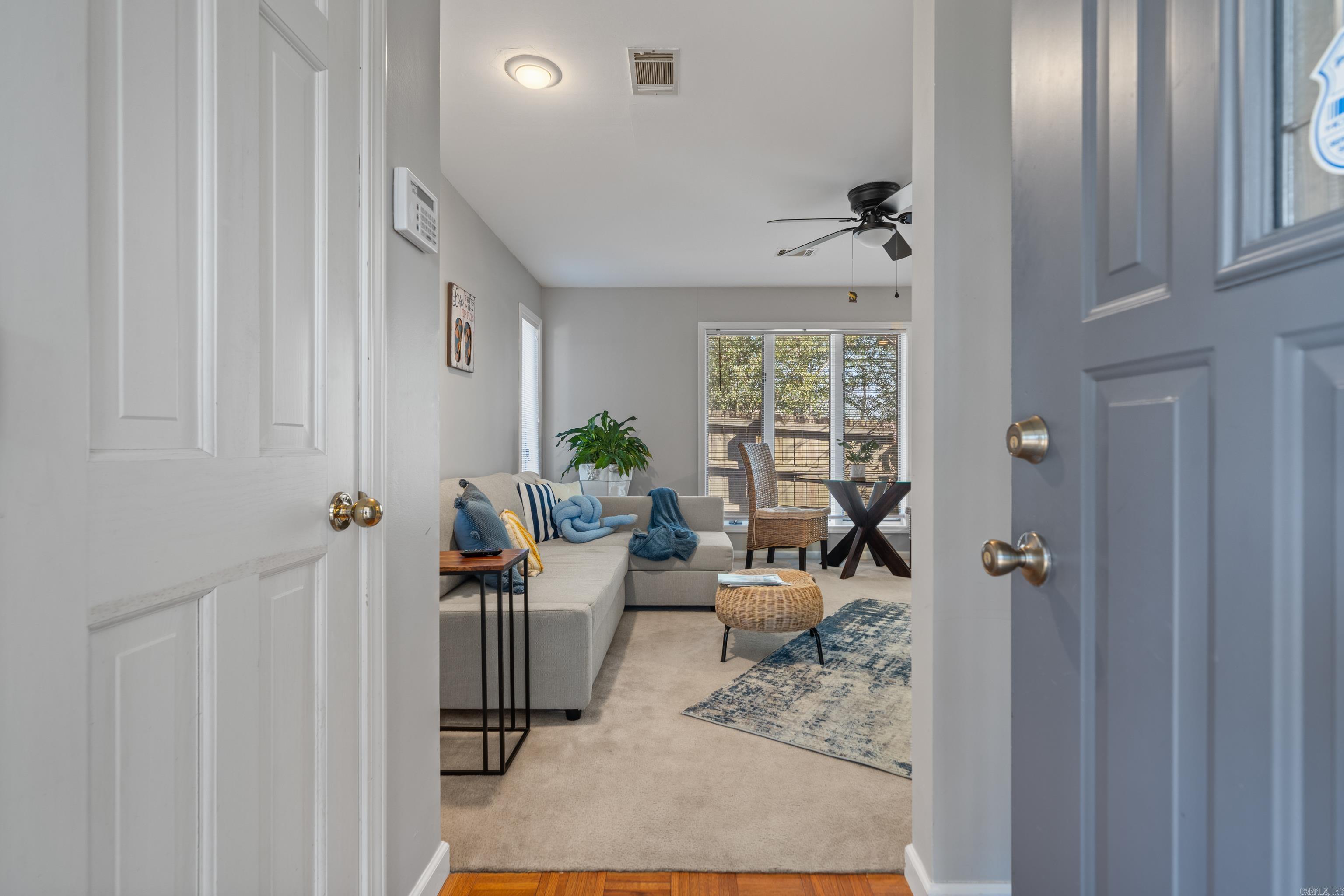 139 Sammie  Hot Springs, AR