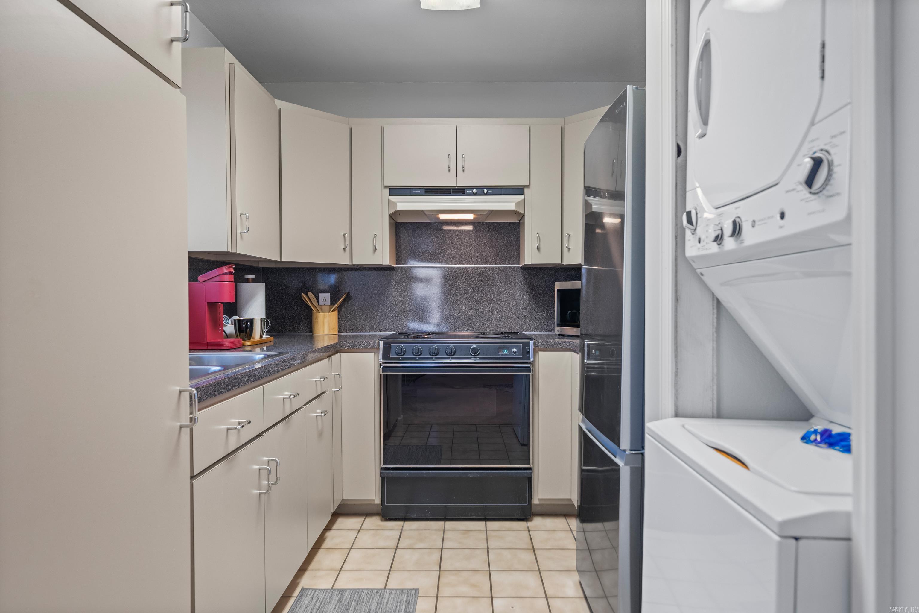 139 Sammie  Hot Springs, AR