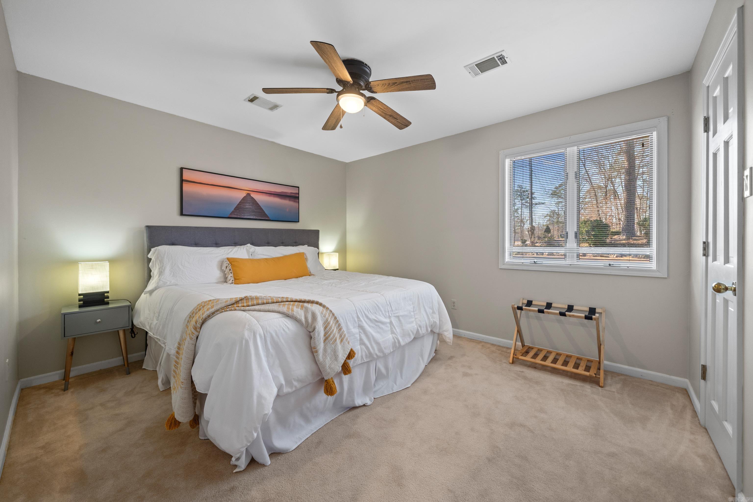 139 Sammie  Hot Springs, AR