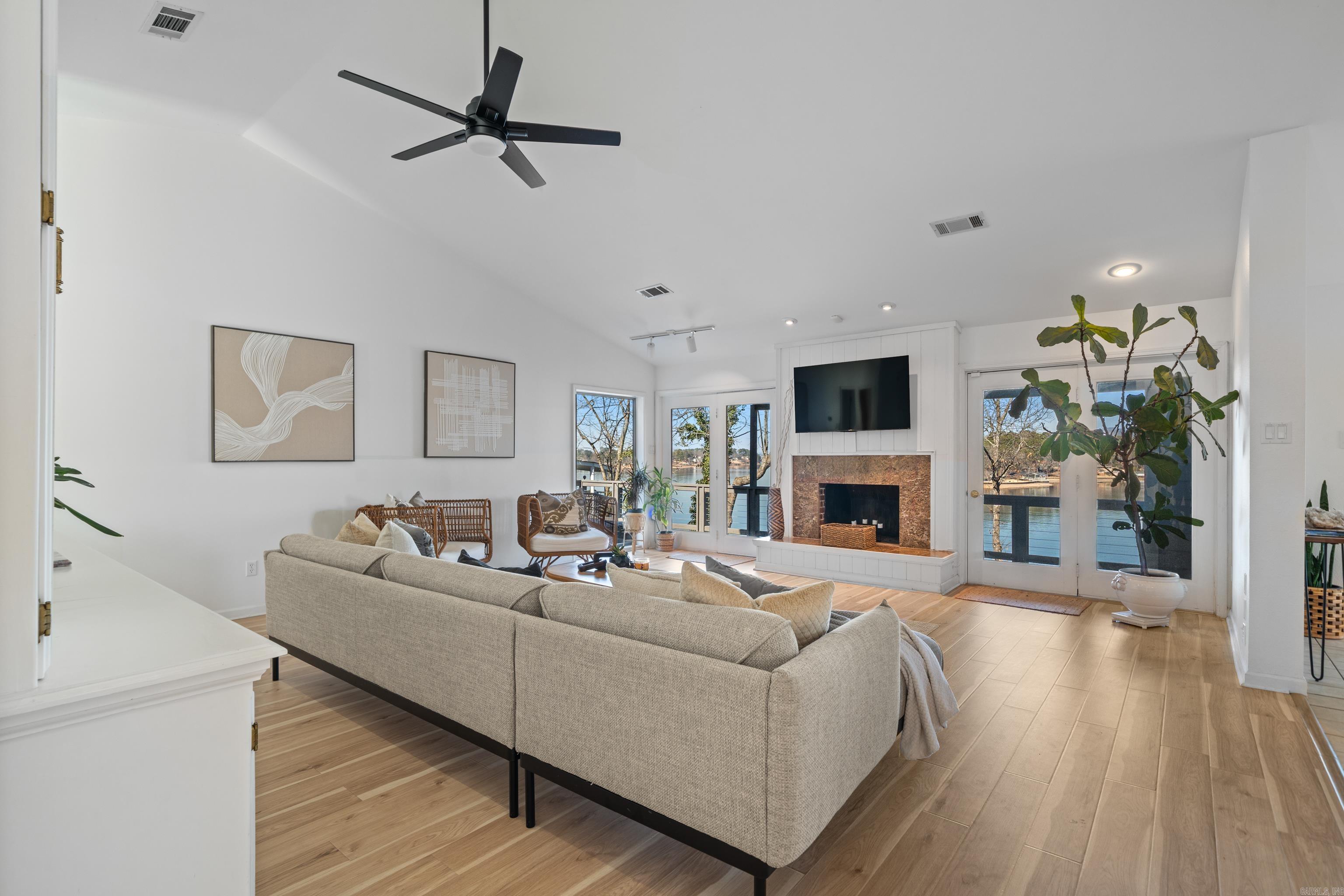 139 Sammie  Hot Springs, AR