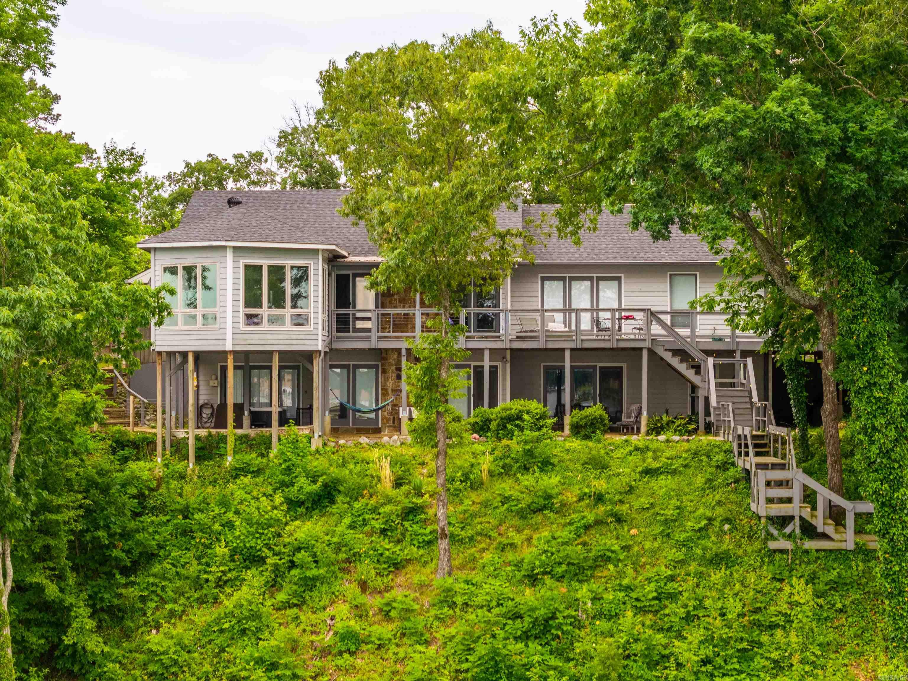 139 Sammie  Hot Springs, AR