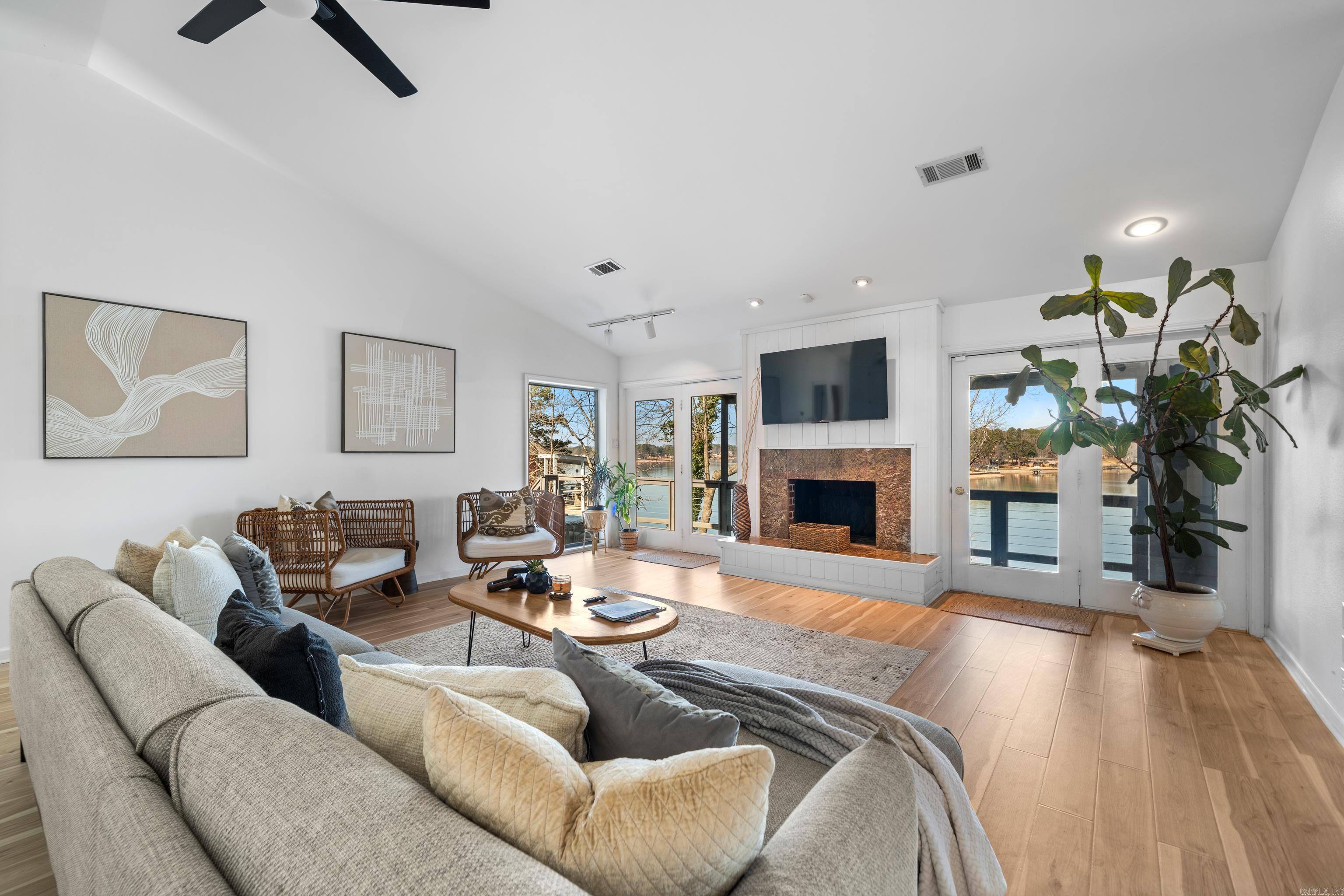 139 Sammie  Hot Springs, AR