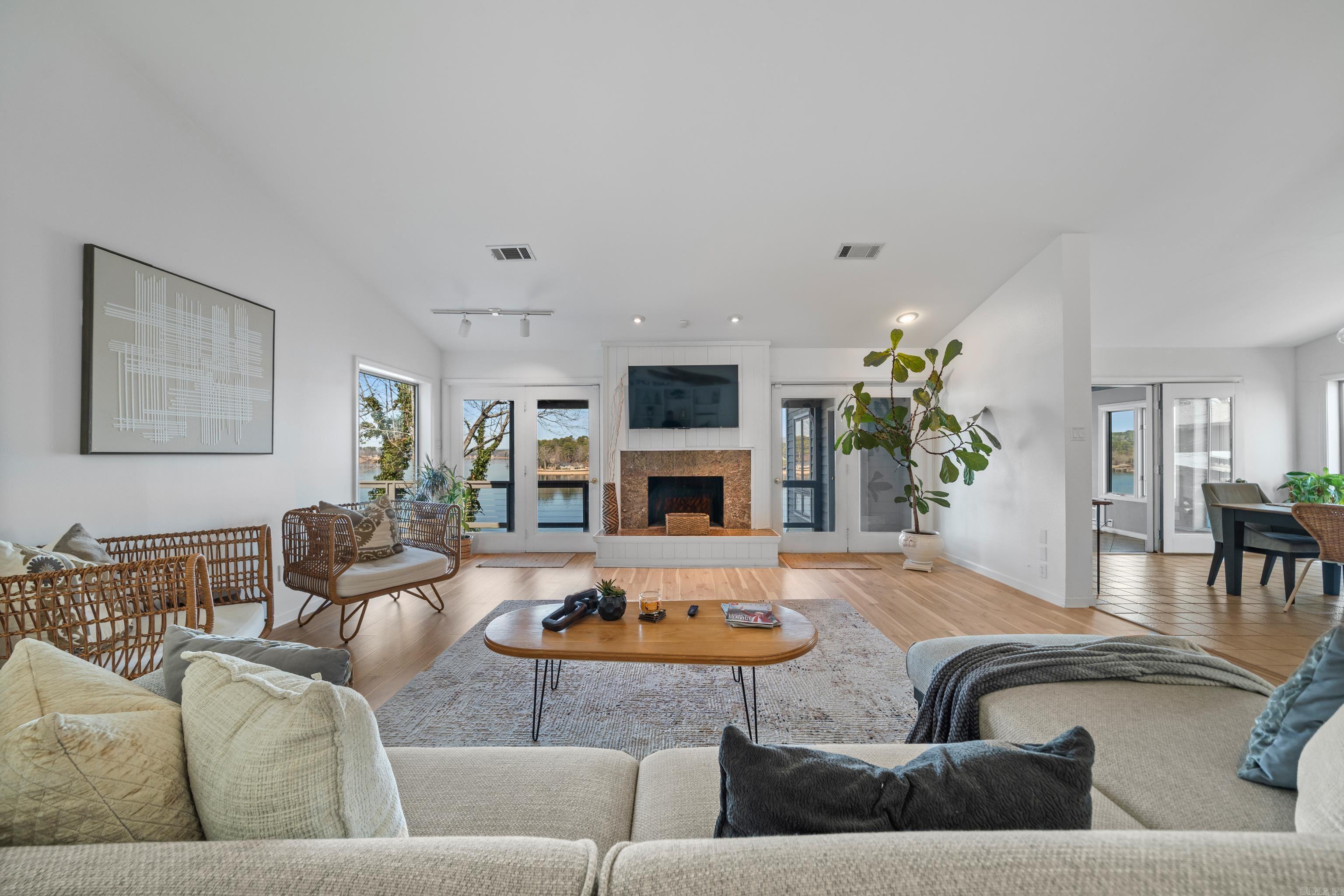 139 Sammie  Hot Springs, AR