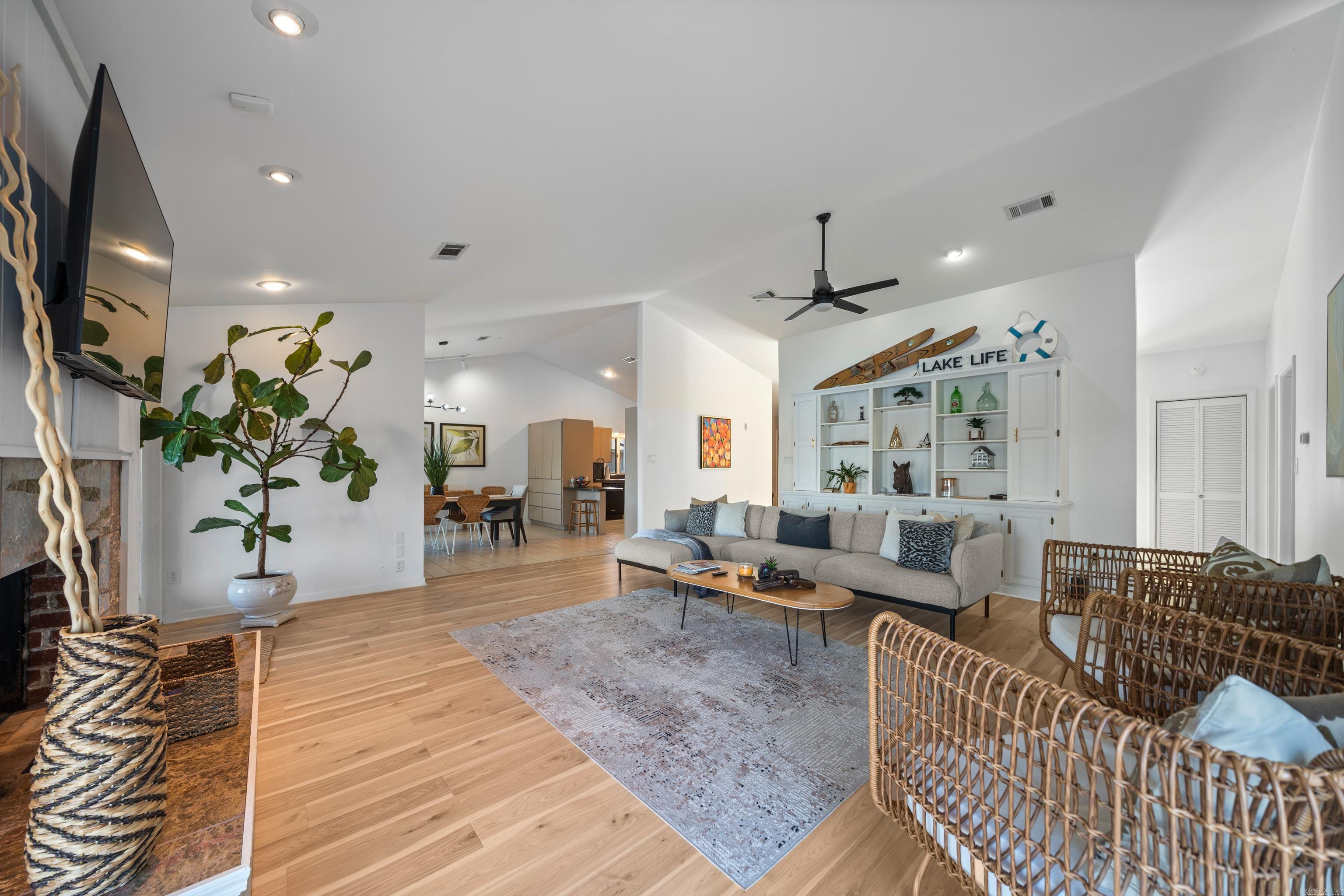 139 Sammie  Hot Springs, AR