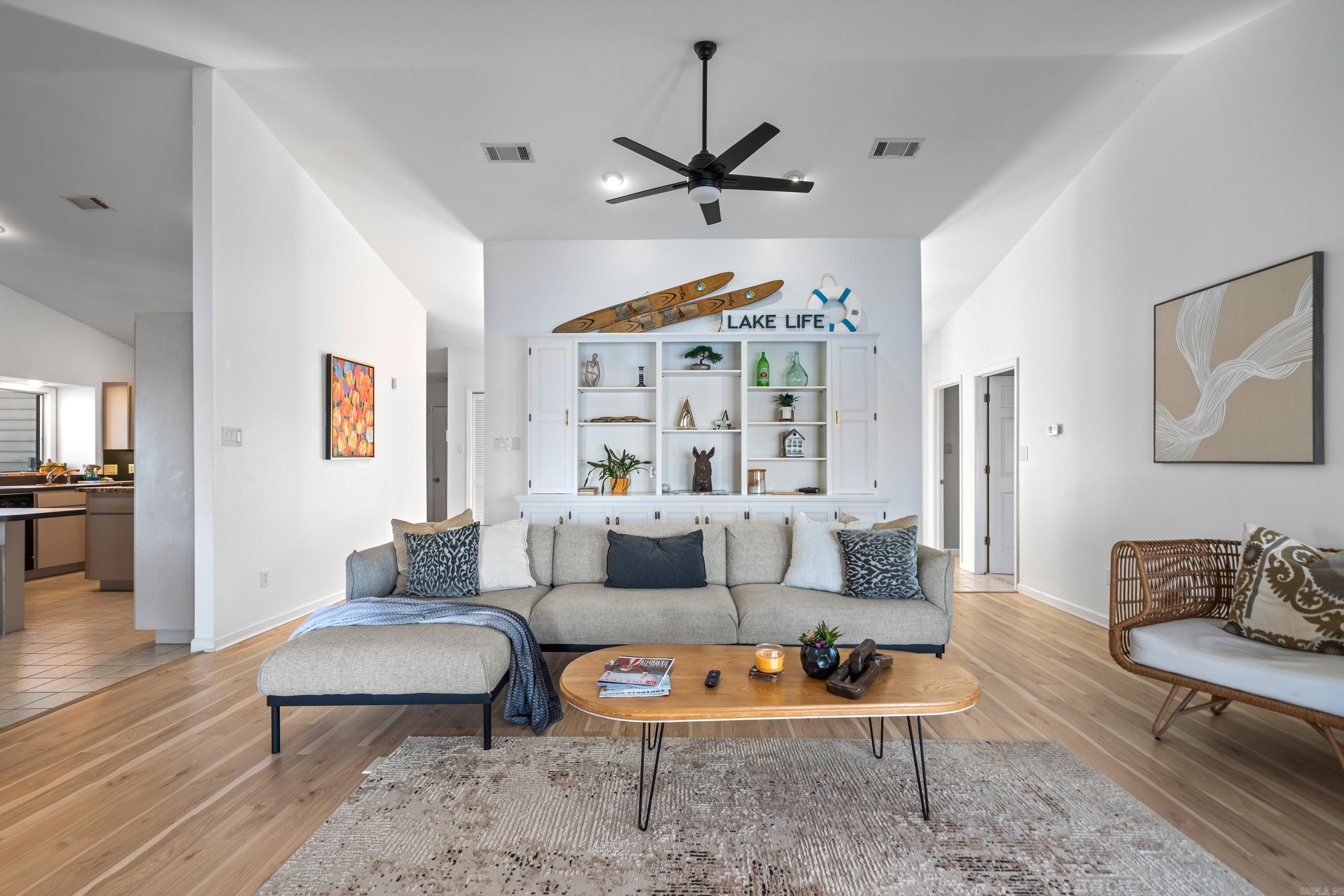 139 Sammie  Hot Springs, AR