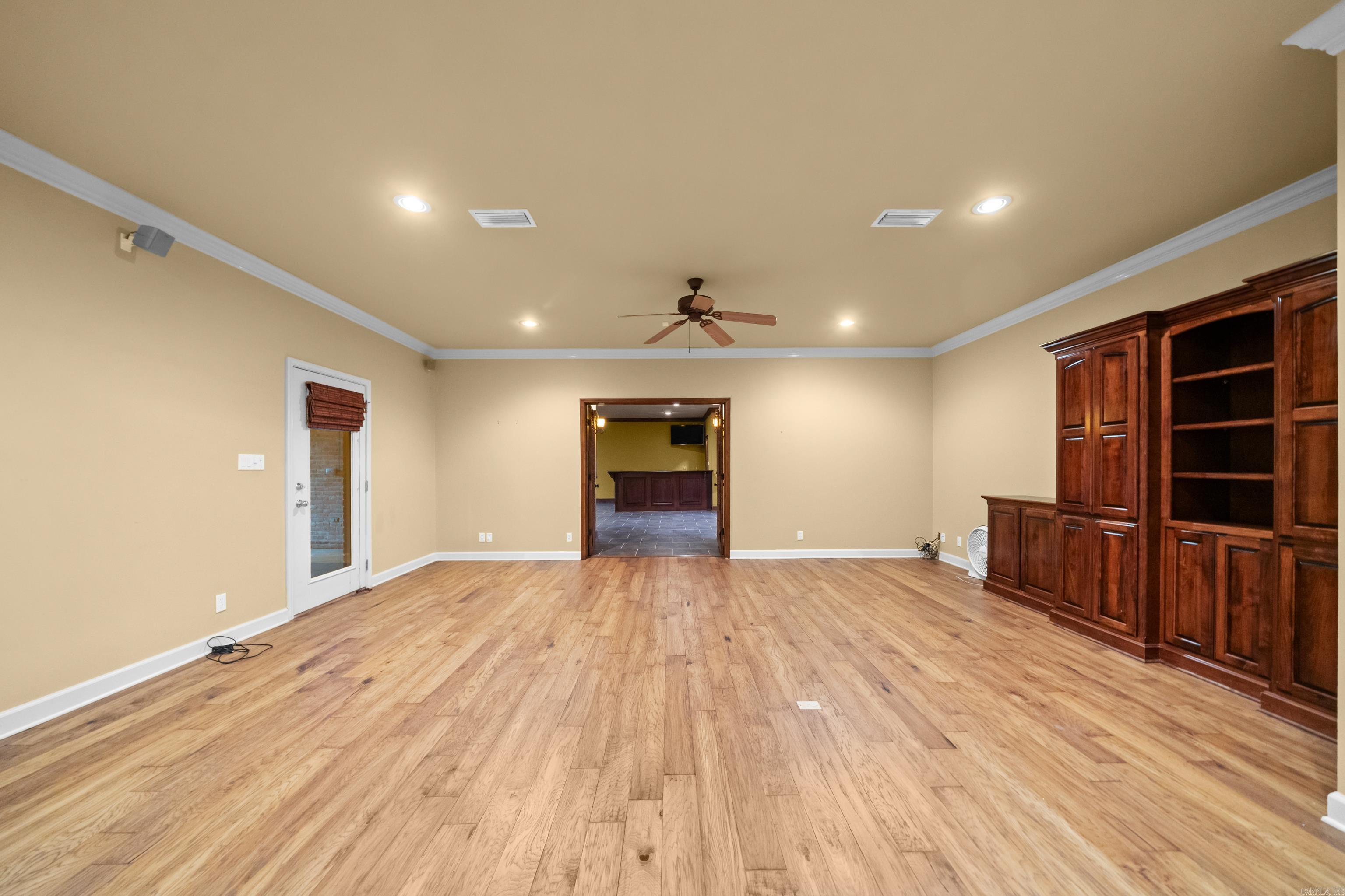 304 Quail Creek  Hot Springs, AR