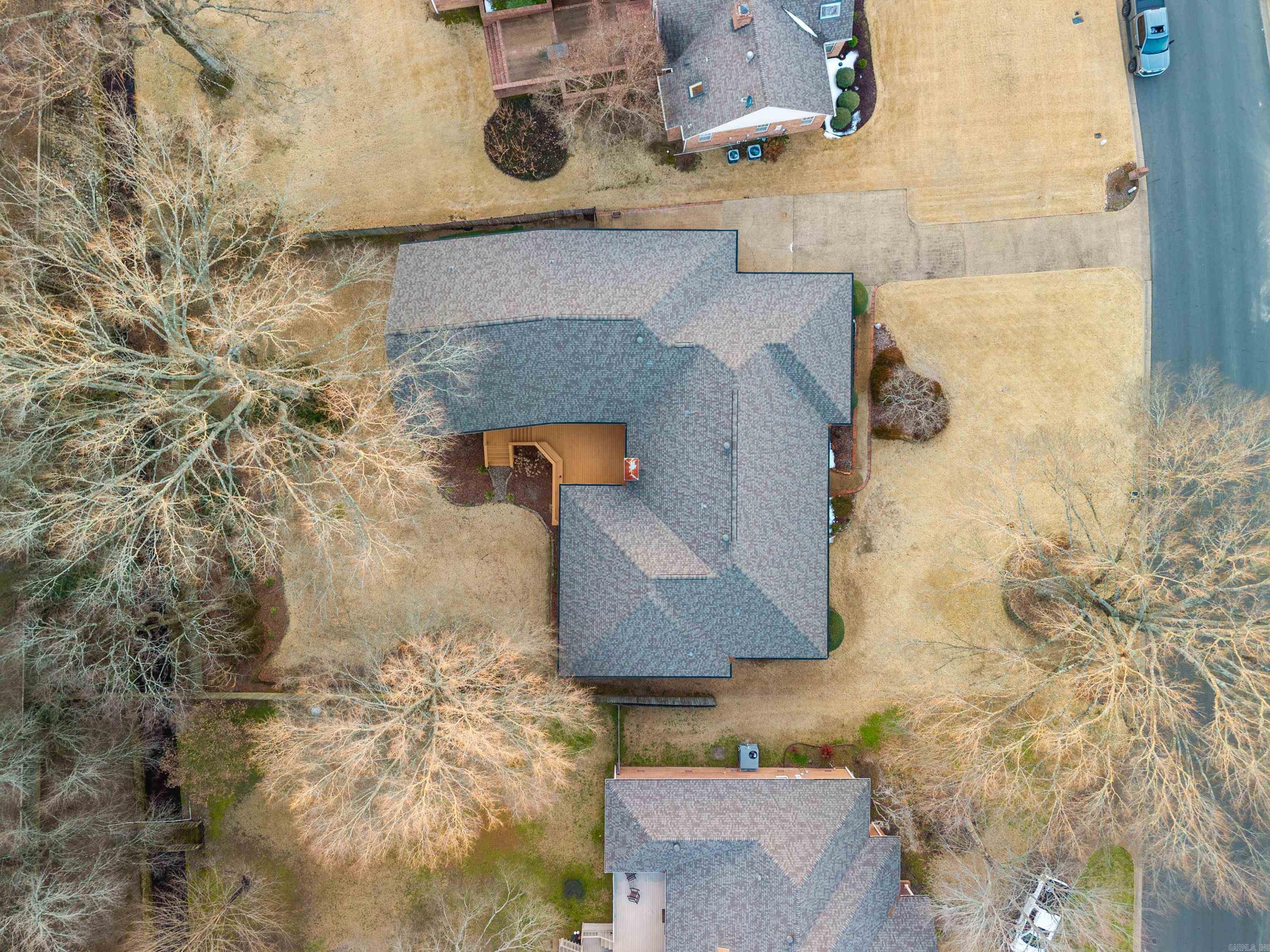 304 Quail Creek  Hot Springs, AR