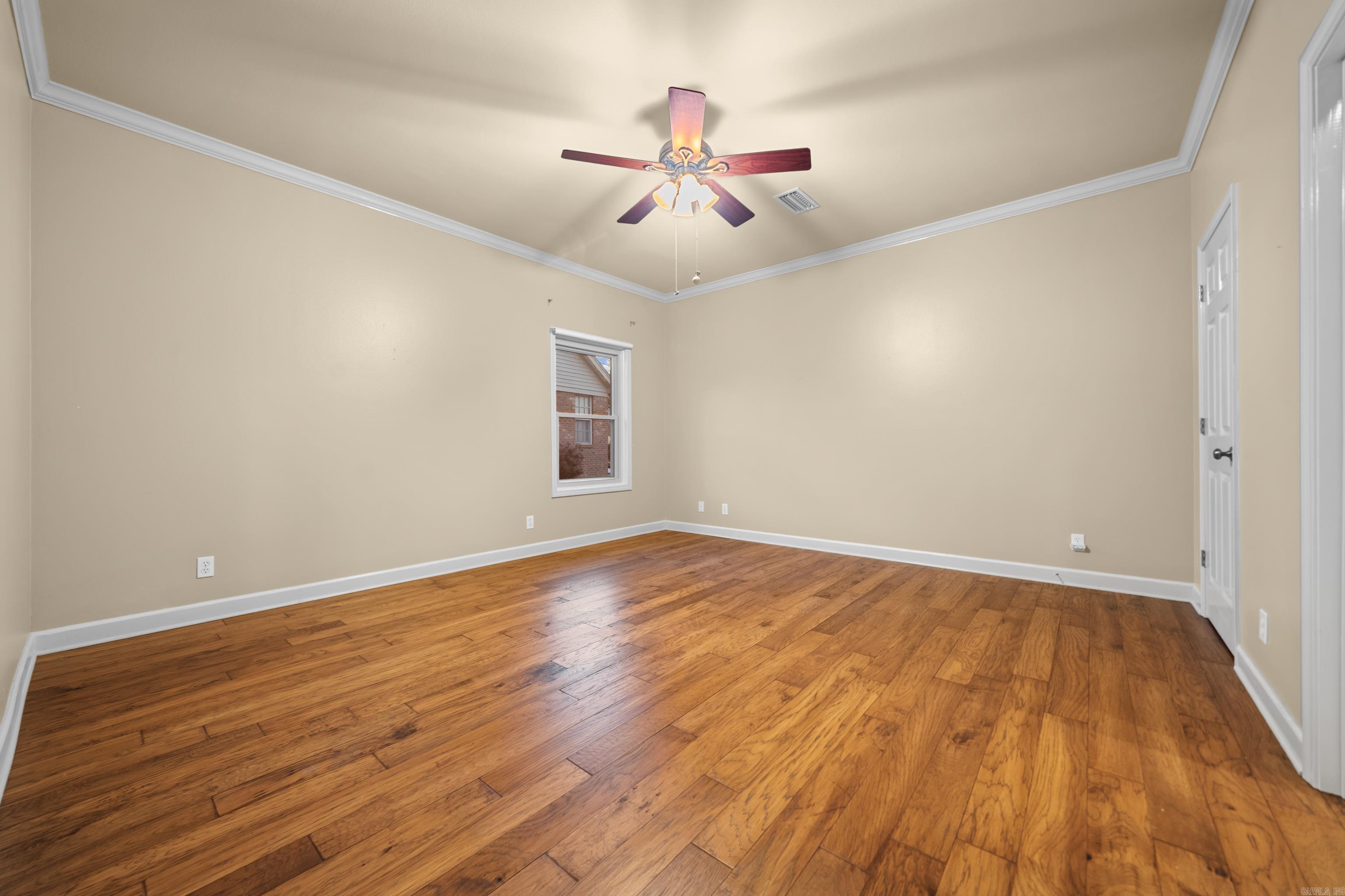 304 Quail Creek  Hot Springs, AR