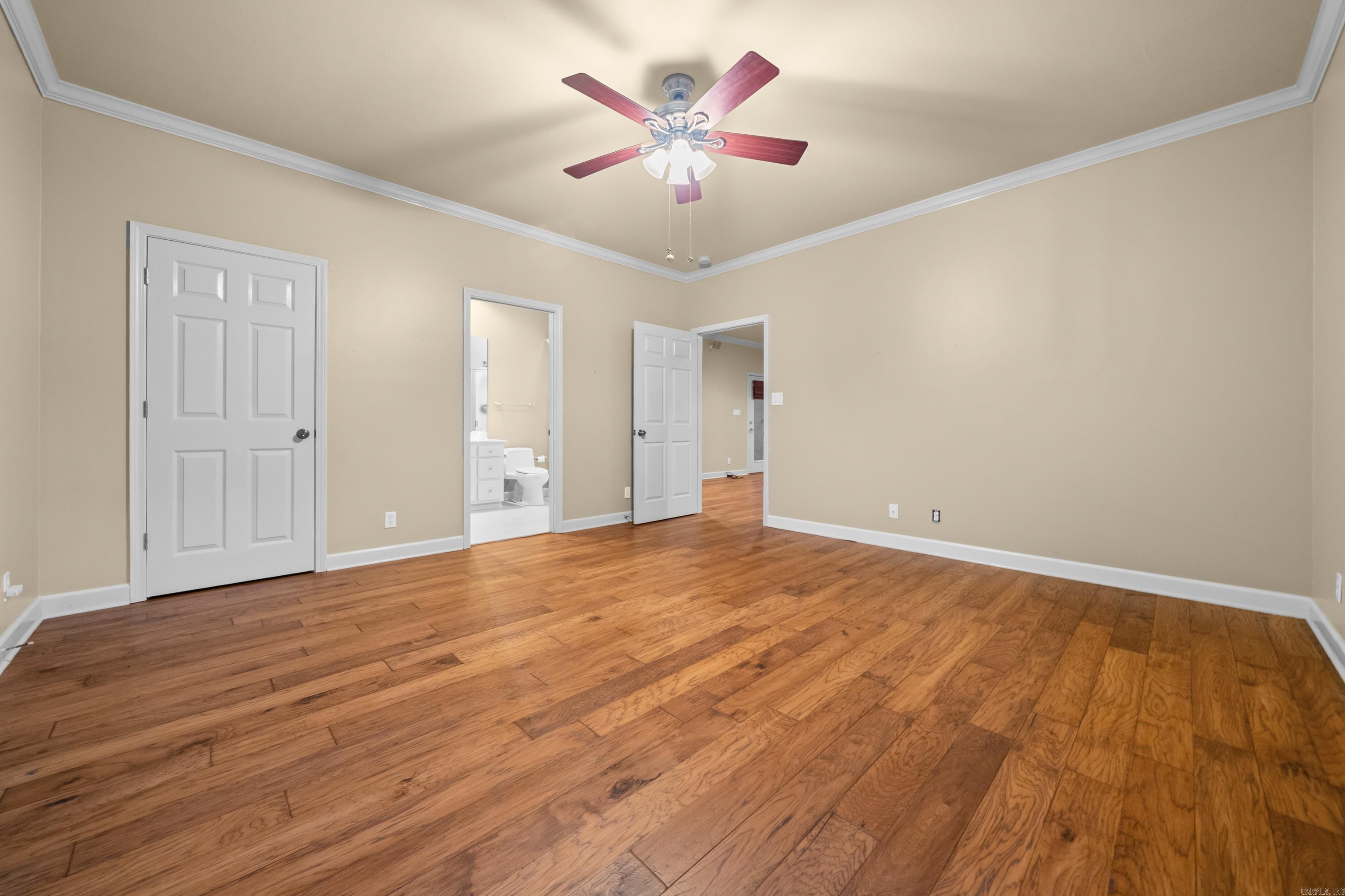 304 Quail Creek  Hot Springs, AR