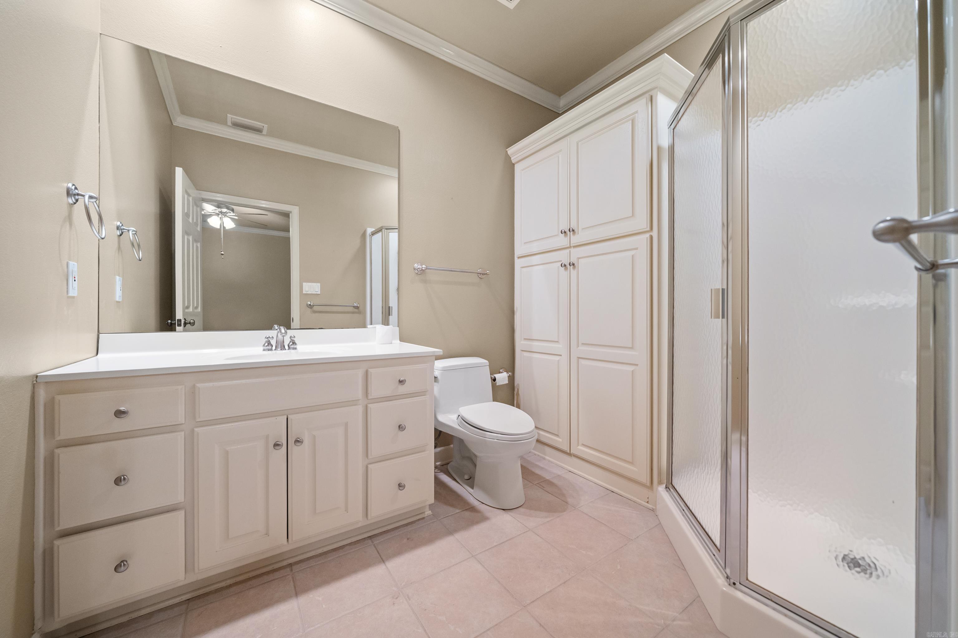 304 Quail Creek  Hot Springs, AR