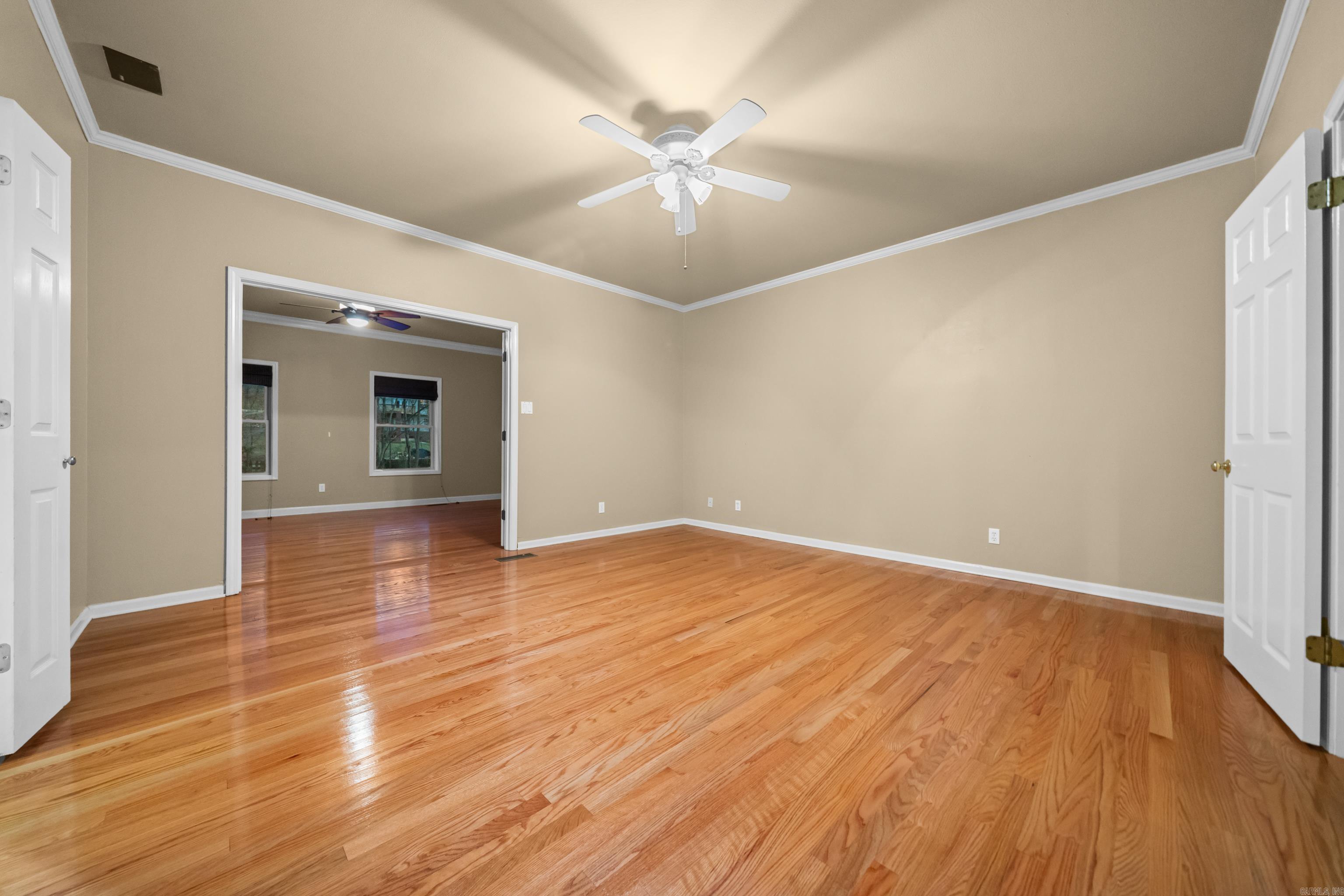 304 Quail Creek  Hot Springs, AR