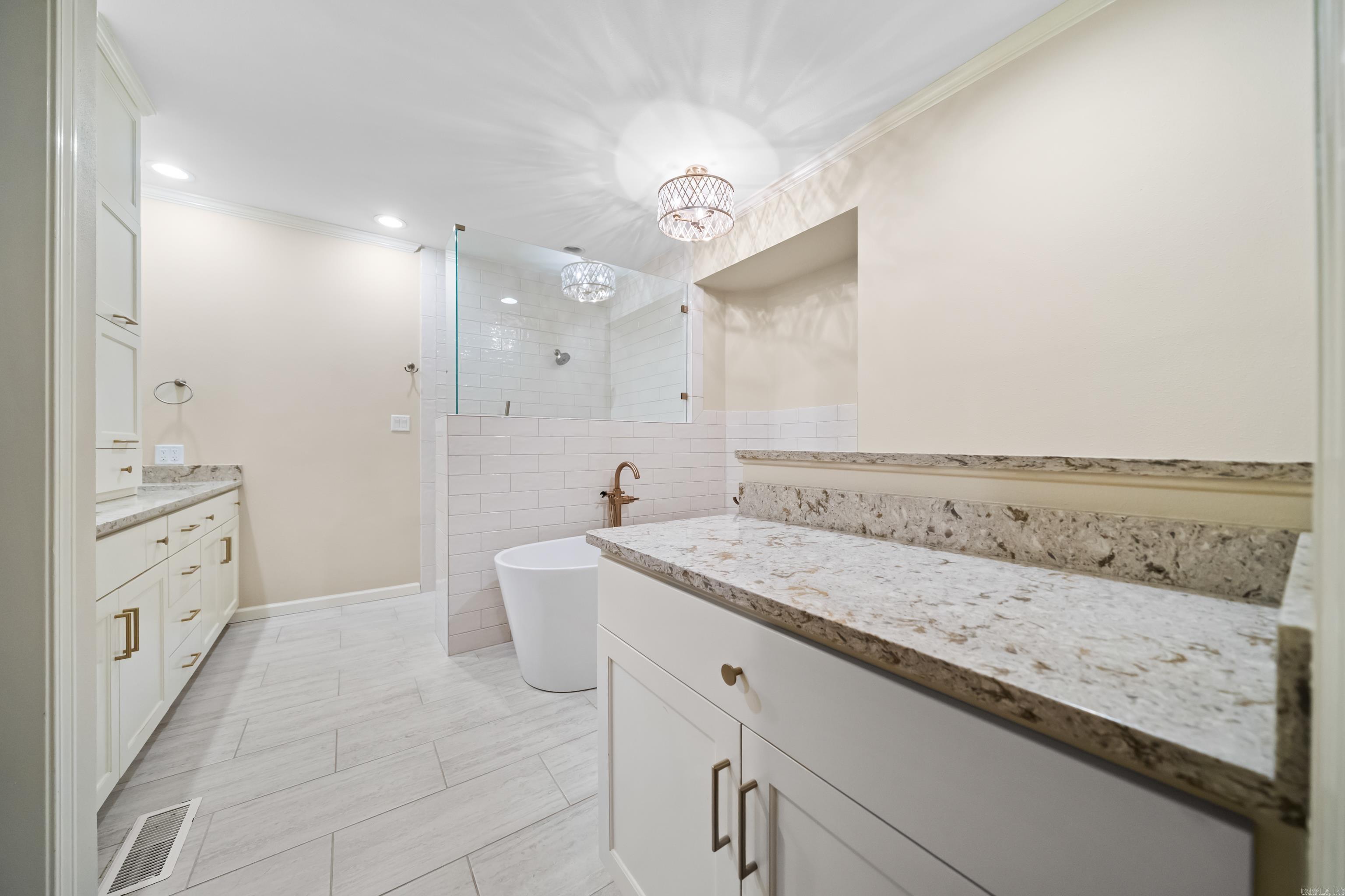 304 Quail Creek  Hot Springs, AR