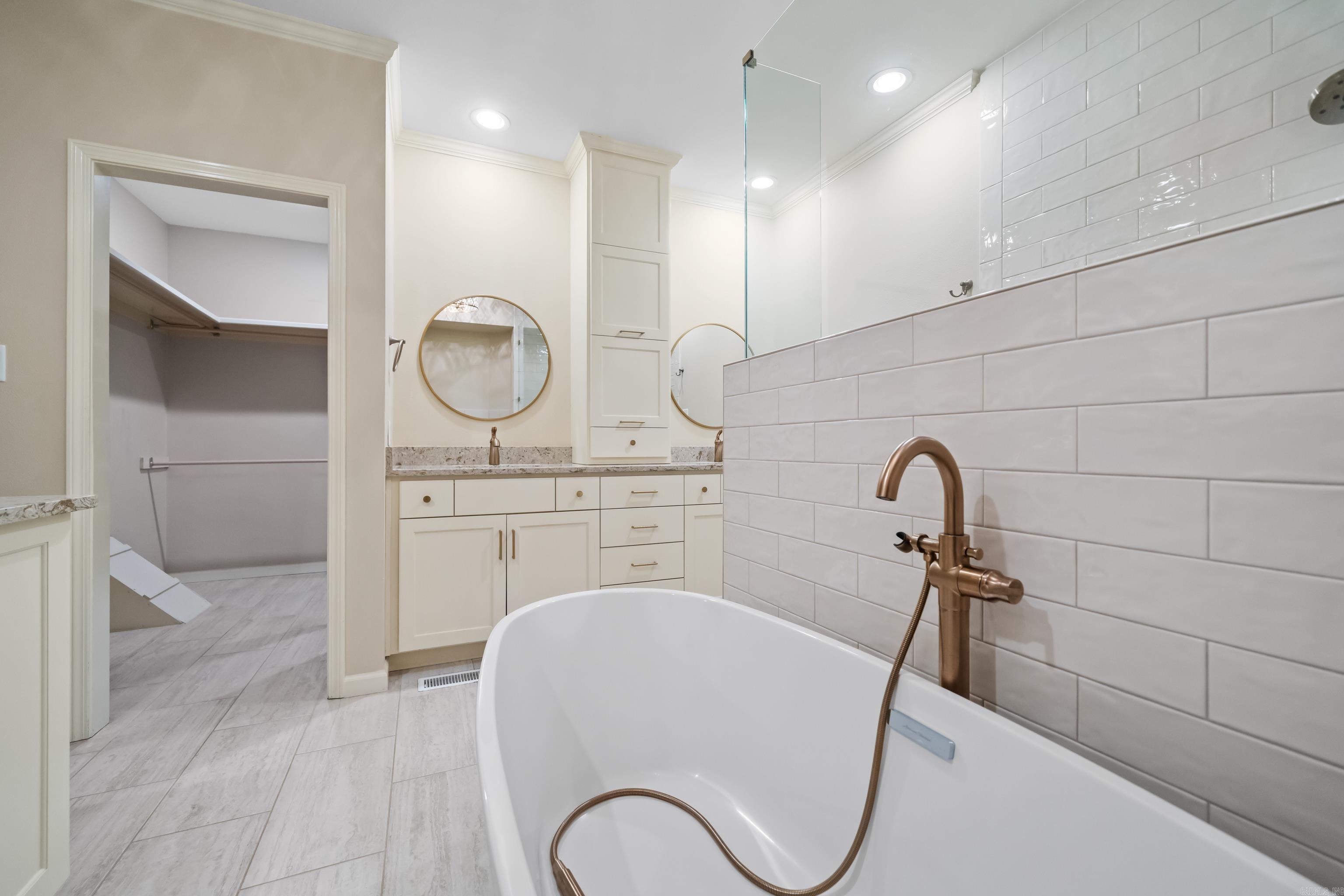 304 Quail Creek  Hot Springs, AR