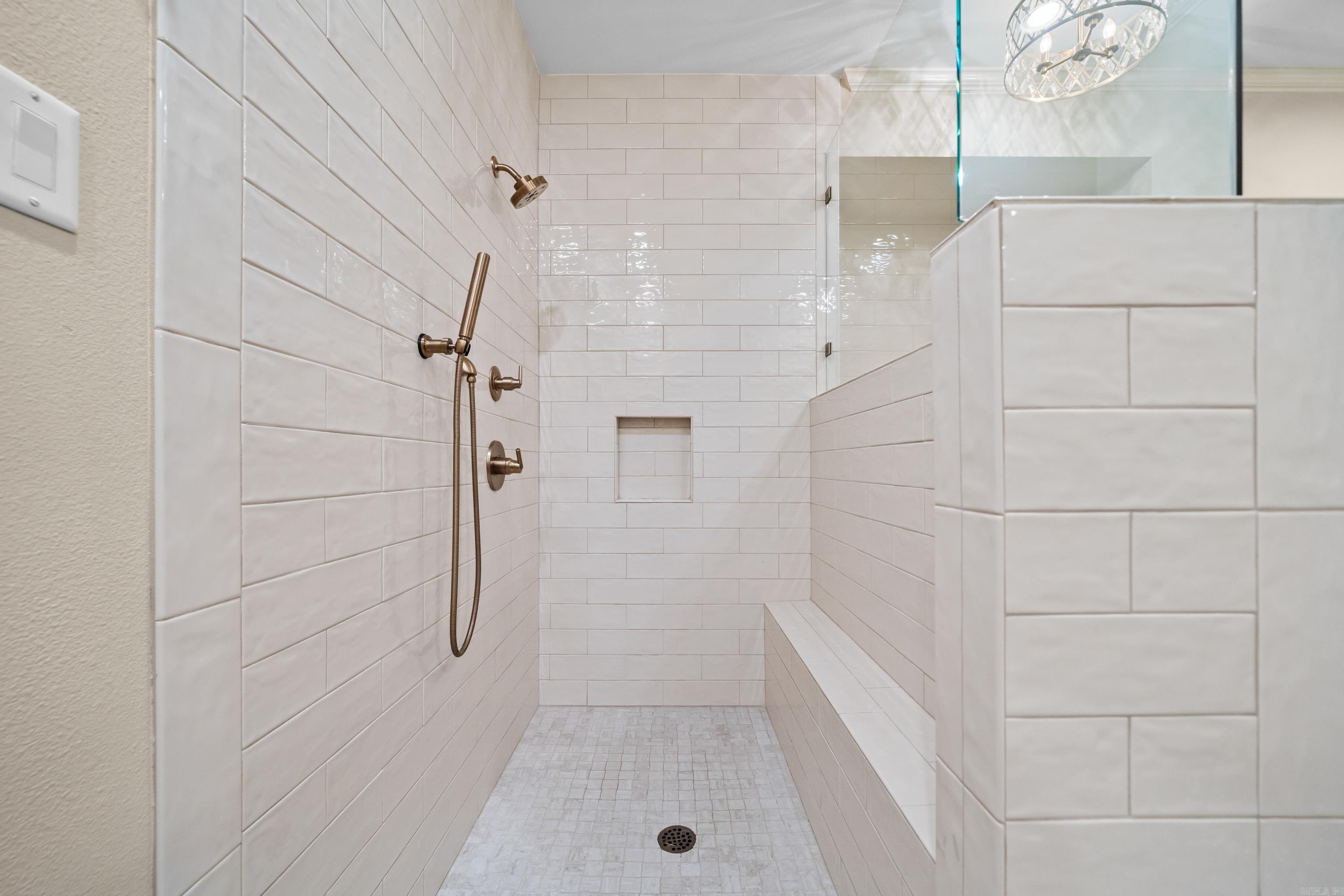 304 Quail Creek  Hot Springs, AR