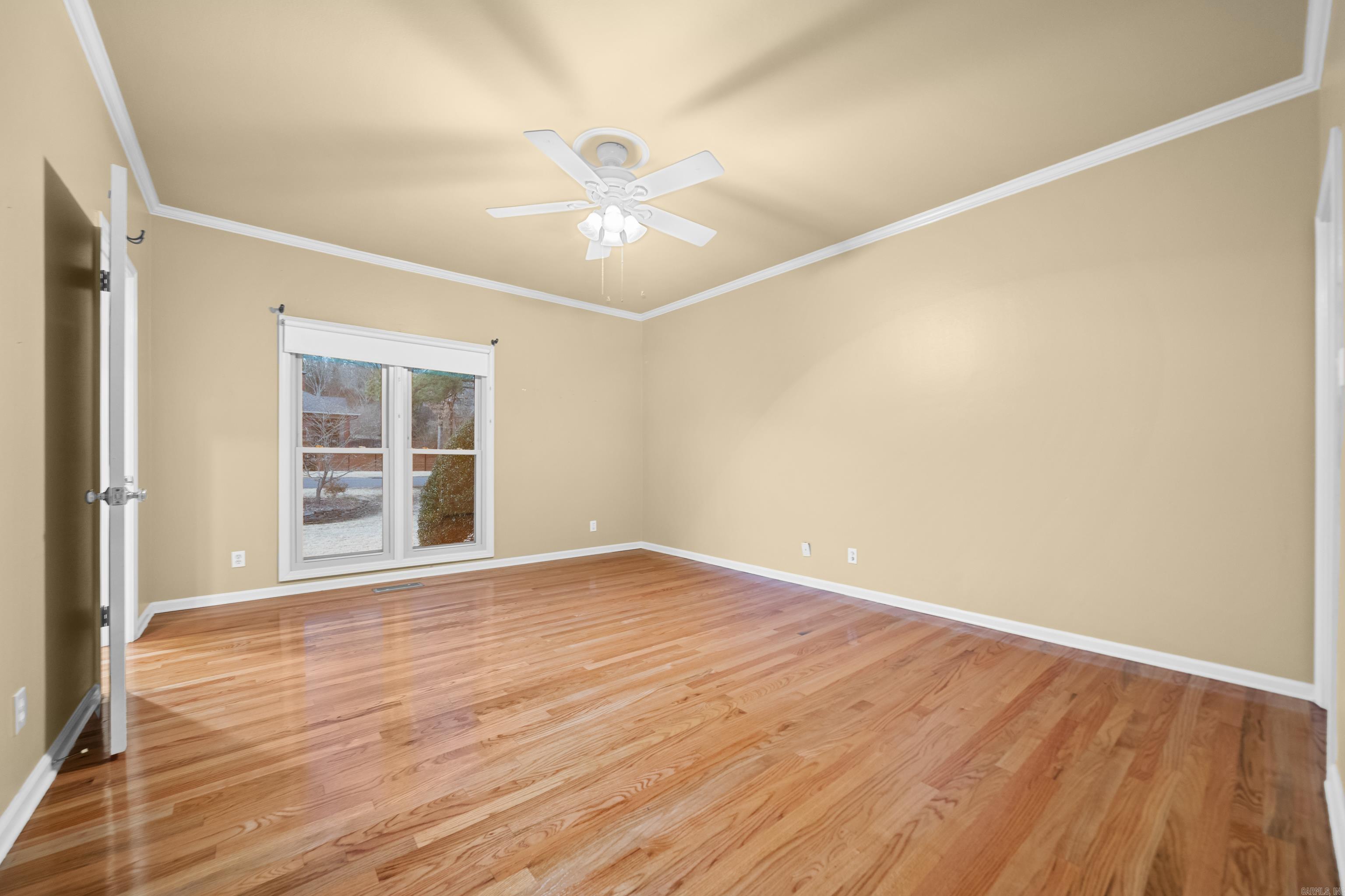 304 Quail Creek  Hot Springs, AR