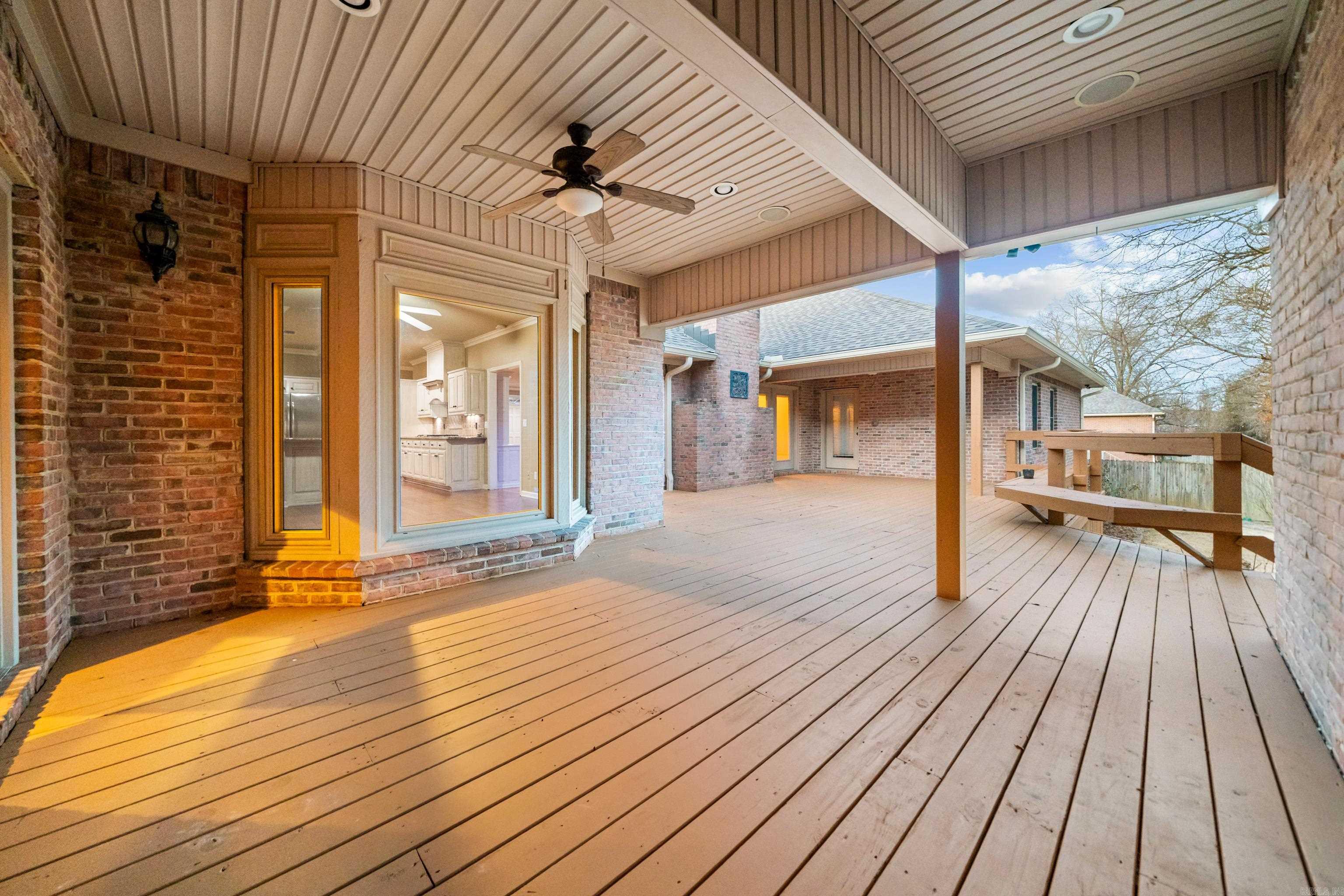 304 Quail Creek  Hot Springs, AR