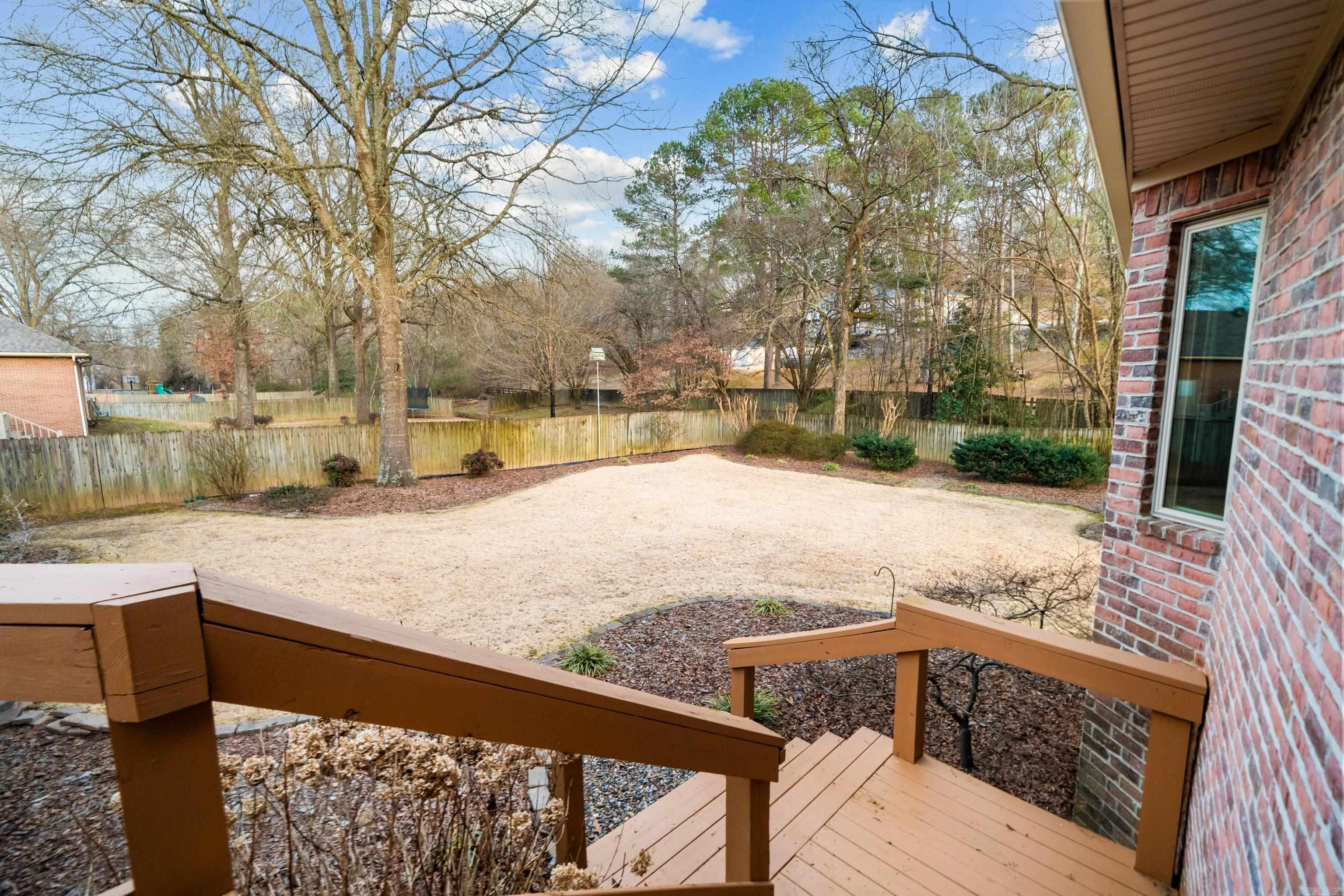 304 Quail Creek  Hot Springs, AR